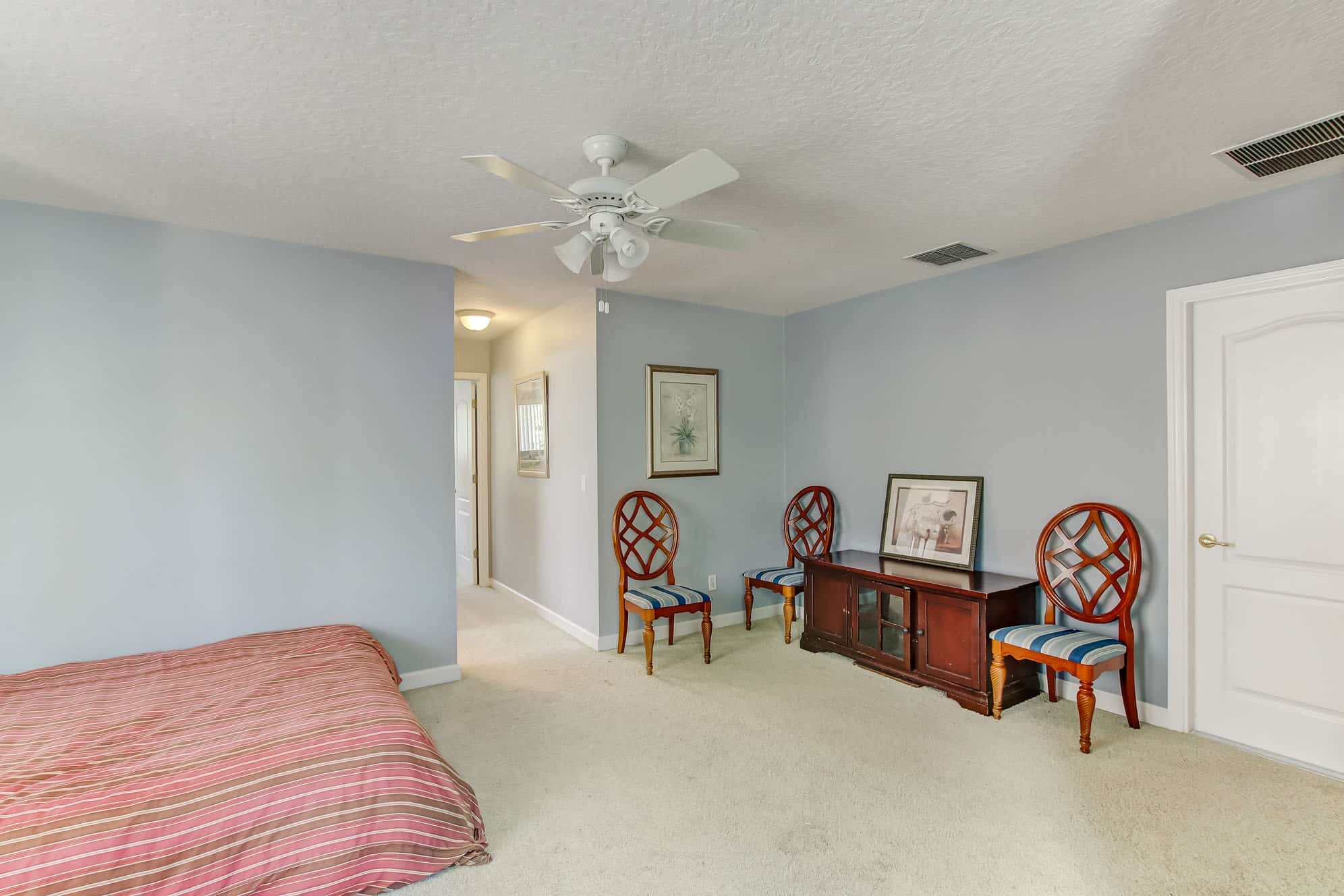 5687 Bear Stone Run, Oviedo, FL 32765 5687 Bear Stone Run, Oviedo, FL 32765
