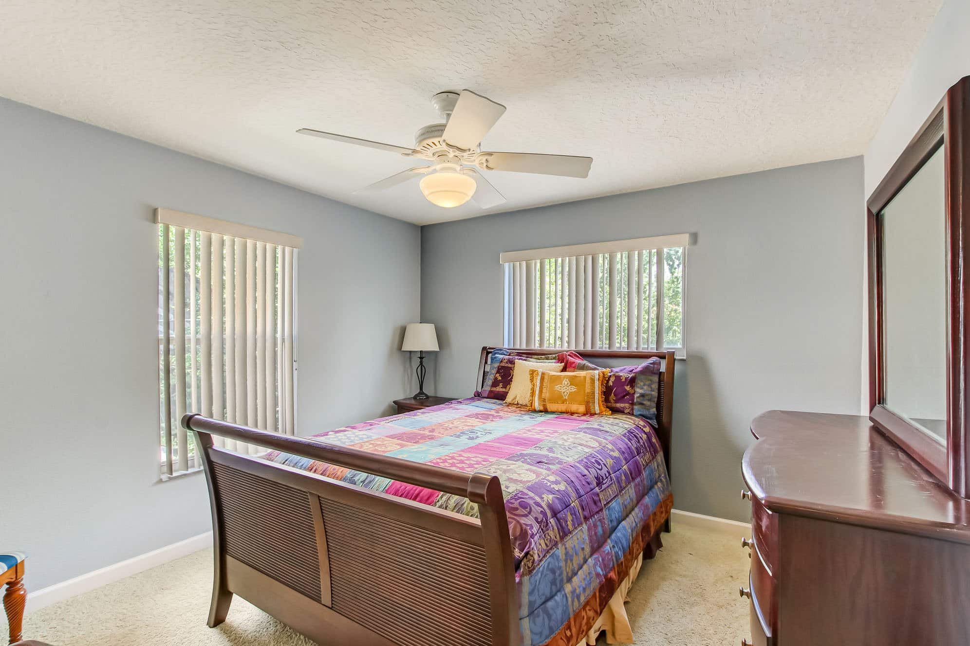 5687 Bear Stone Run, Oviedo, FL 32765 5687 Bear Stone Run, Oviedo, FL 32765