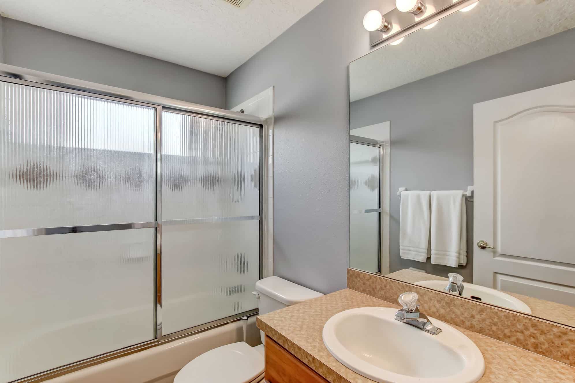 5687 Bear Stone Run, Oviedo, FL 32765 5687 Bear Stone Run, Oviedo, FL 32765