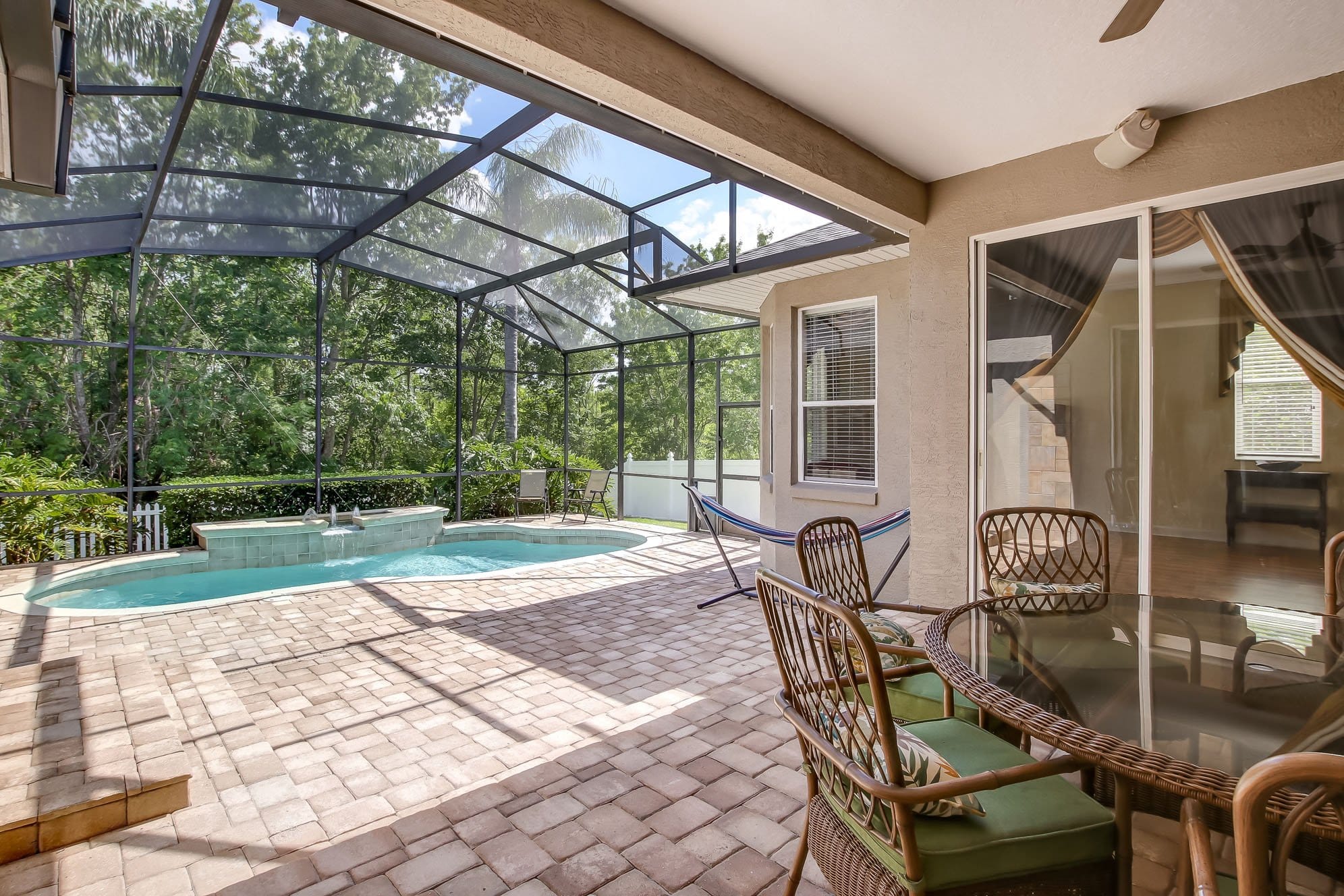 5687 Bear Stone Run, Oviedo, FL 32765 5687 Bear Stone Run, Oviedo, FL 32765