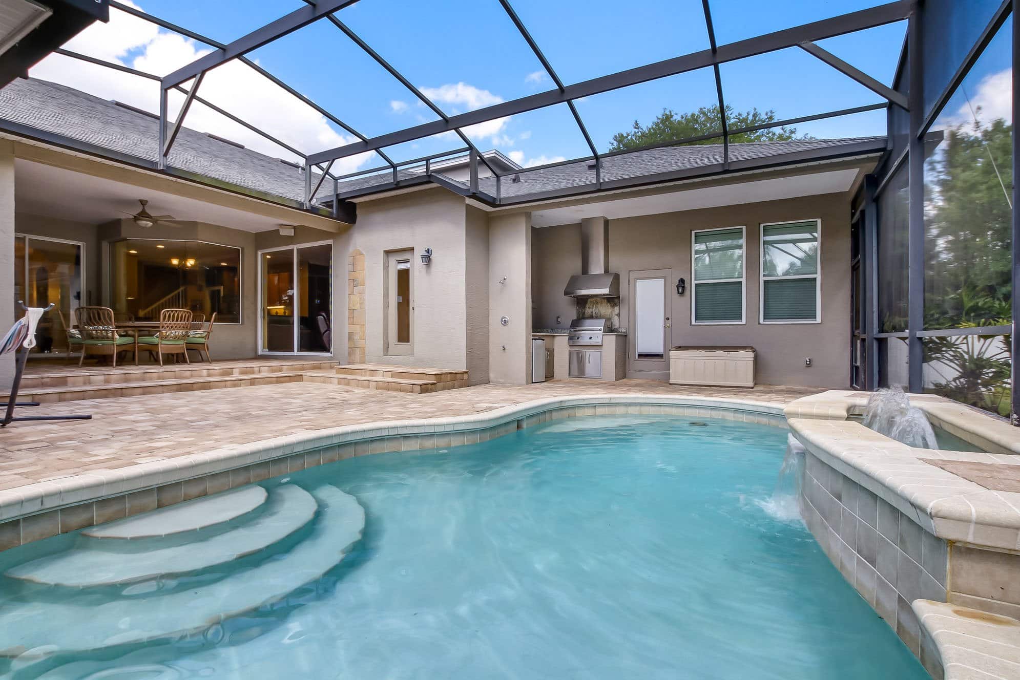 5687 Bear Stone Run, Oviedo, FL 32765 5687 Bear Stone Run, Oviedo, FL 32765
