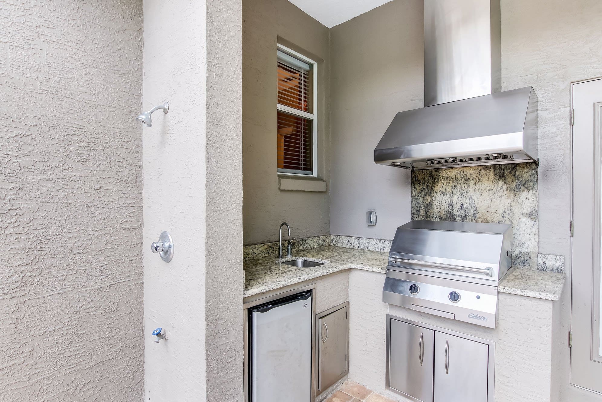 5687 Bear Stone Run, Oviedo, FL 32765 5687 Bear Stone Run, Oviedo, FL 32765
