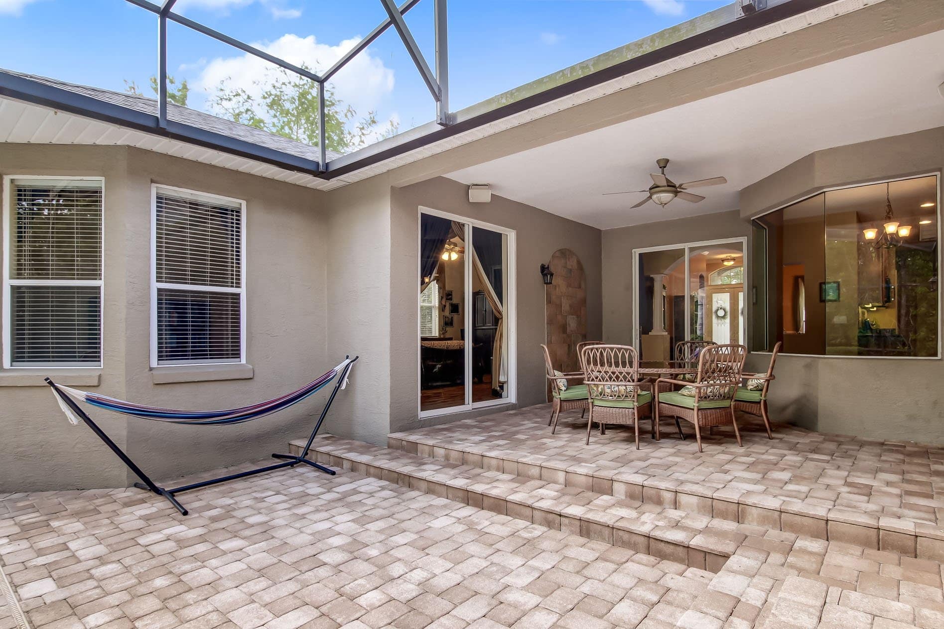 5687 Bear Stone Run, Oviedo, FL 32765 5687 Bear Stone Run, Oviedo, FL 32765