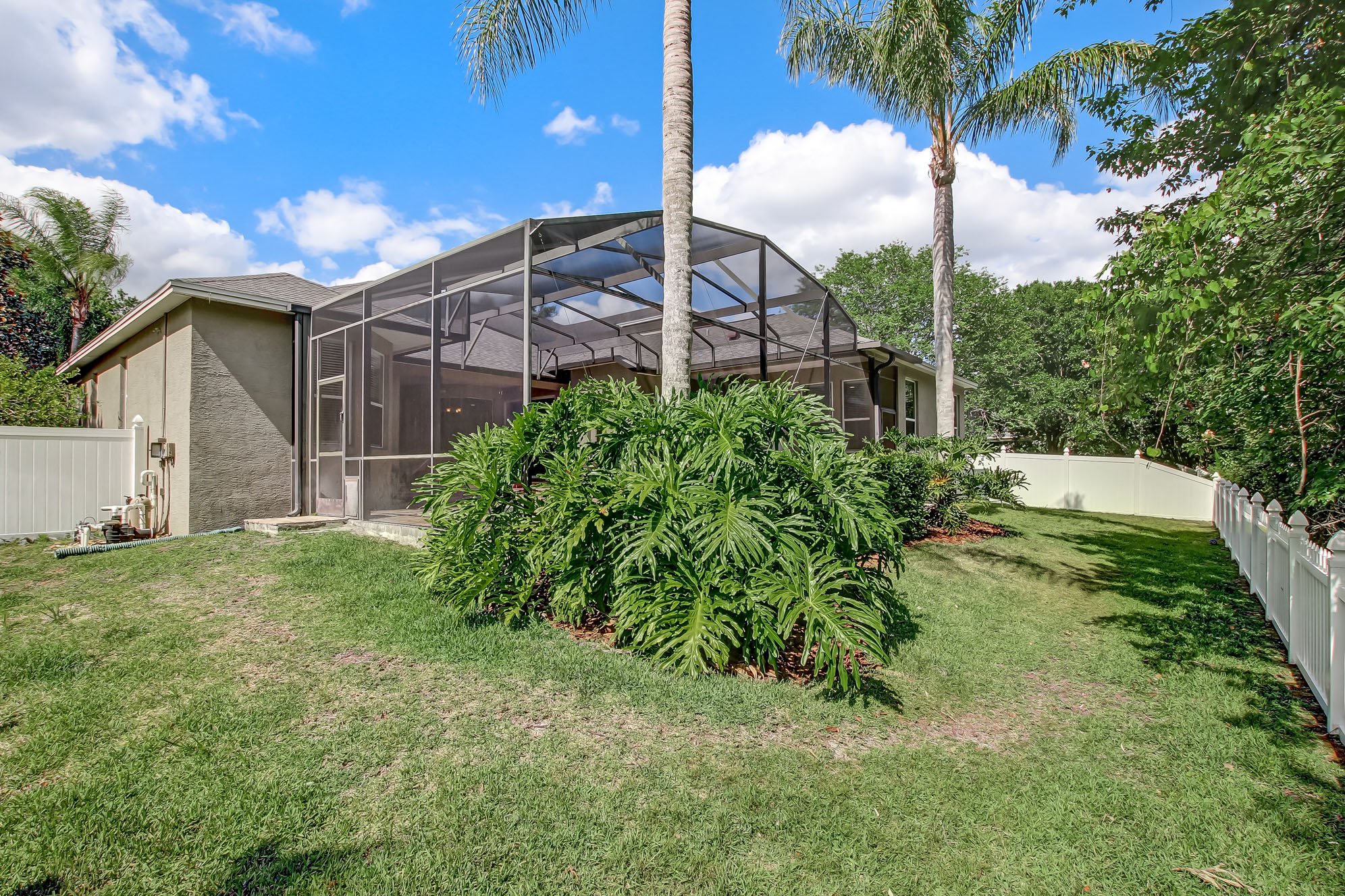 5687 Bear Stone Run, Oviedo, FL 32765 5687 Bear Stone Run, Oviedo, FL 32765