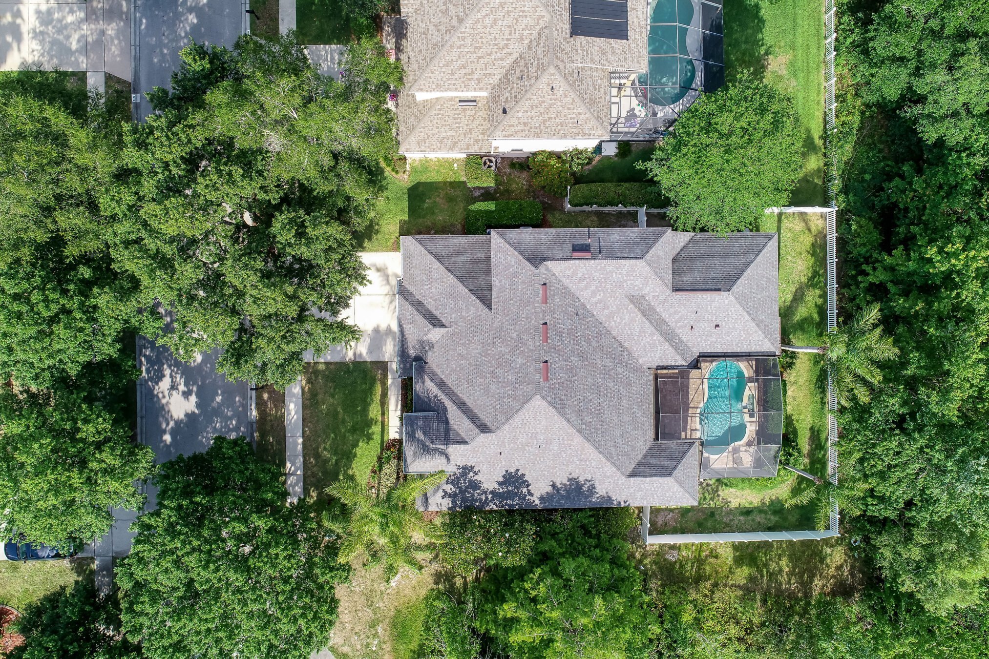 5687 Bear Stone Run, Oviedo, FL 32765 5687 Bear Stone Run, Oviedo, FL 32765