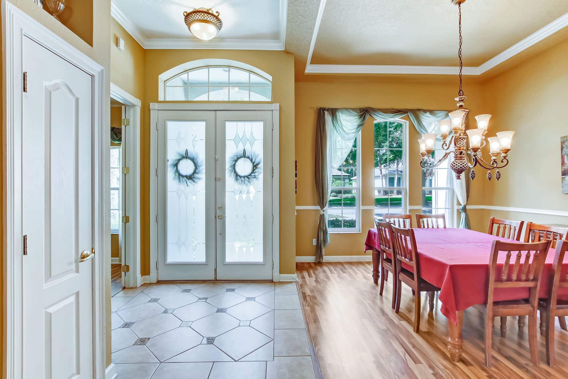 5687 Bear Stone Run, Oviedo, FL 32765 5687 Bear Stone Run, Oviedo, FL 32765