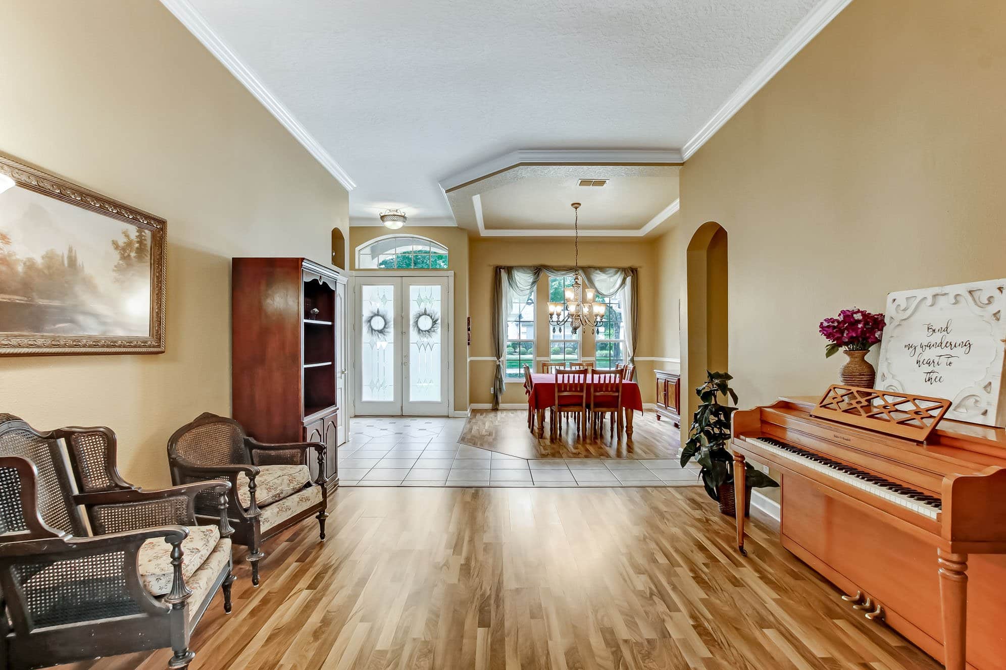 5687 Bear Stone Run, Oviedo, FL 32765 5687 Bear Stone Run, Oviedo, FL 32765