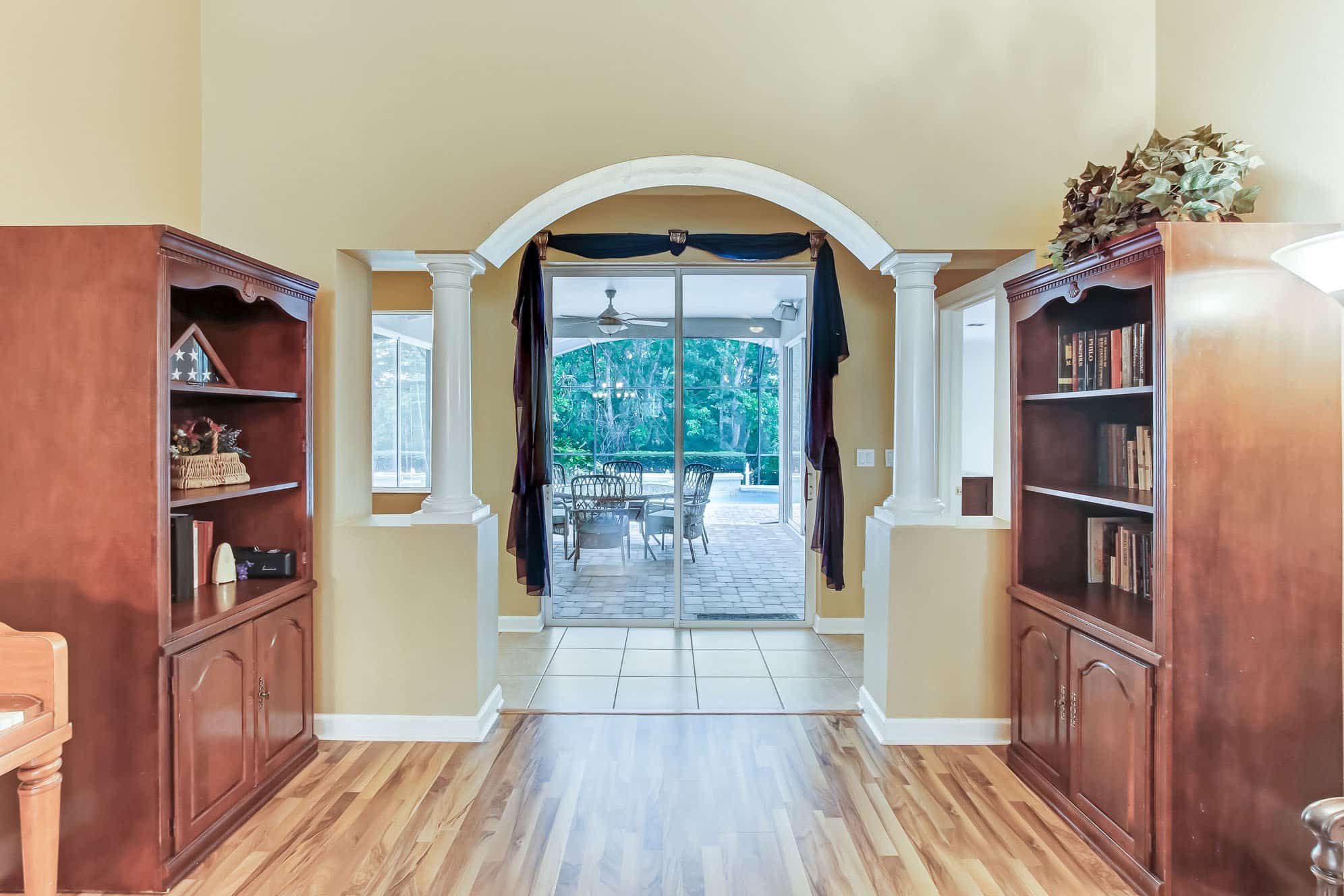 5687 Bear Stone Run, Oviedo, FL 32765 5687 Bear Stone Run, Oviedo, FL 32765
