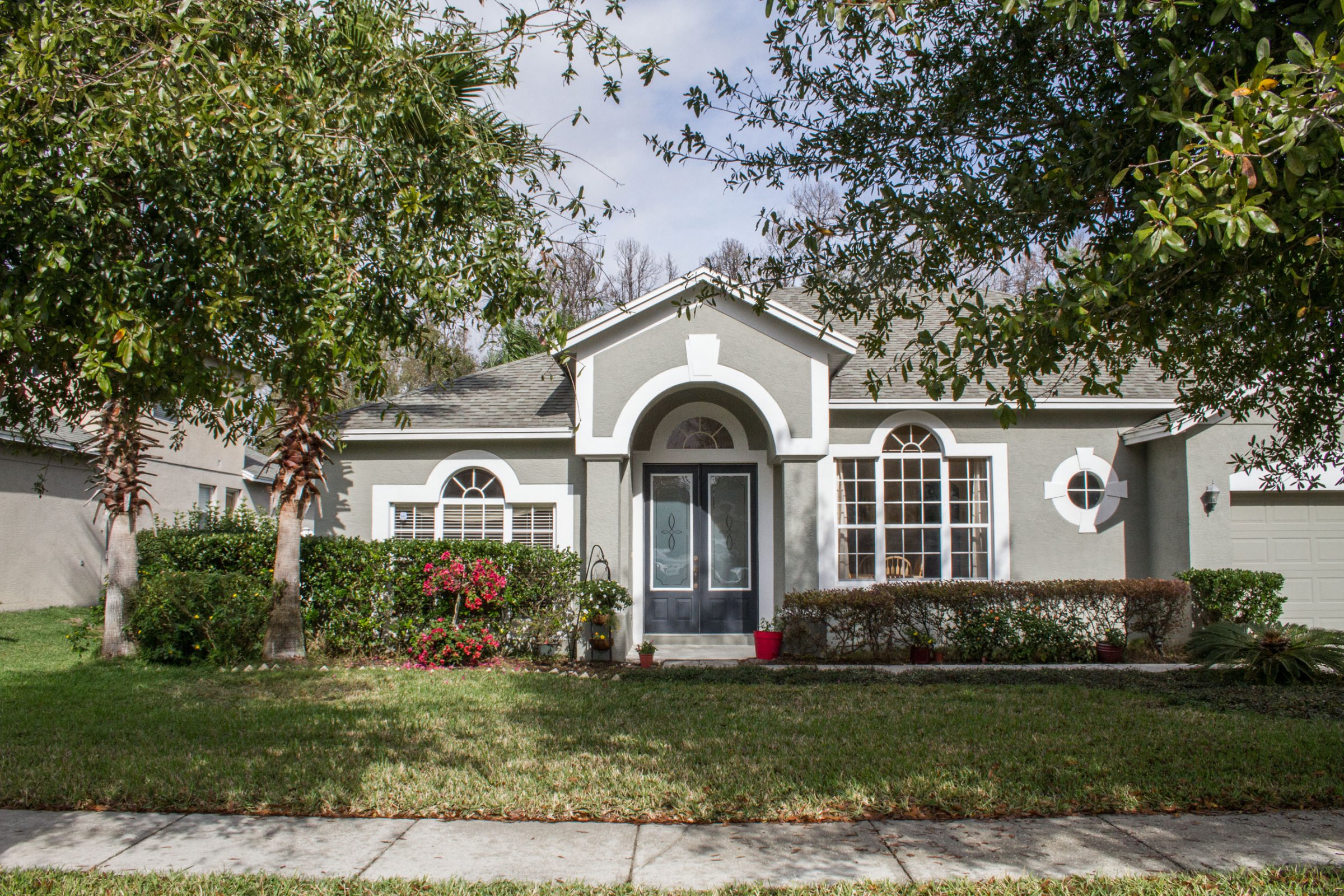 5708-bear-stone-run-oviedo-fl-32765-01 5708-bear-stone-run-oviedo-fl-32765-01