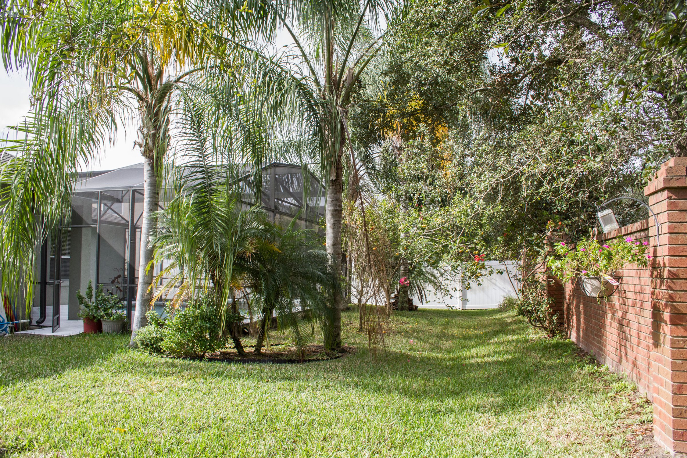5708-bear-stone-run-oviedo-fl-32765-02 5708-bear-stone-run-oviedo-fl-32765-02