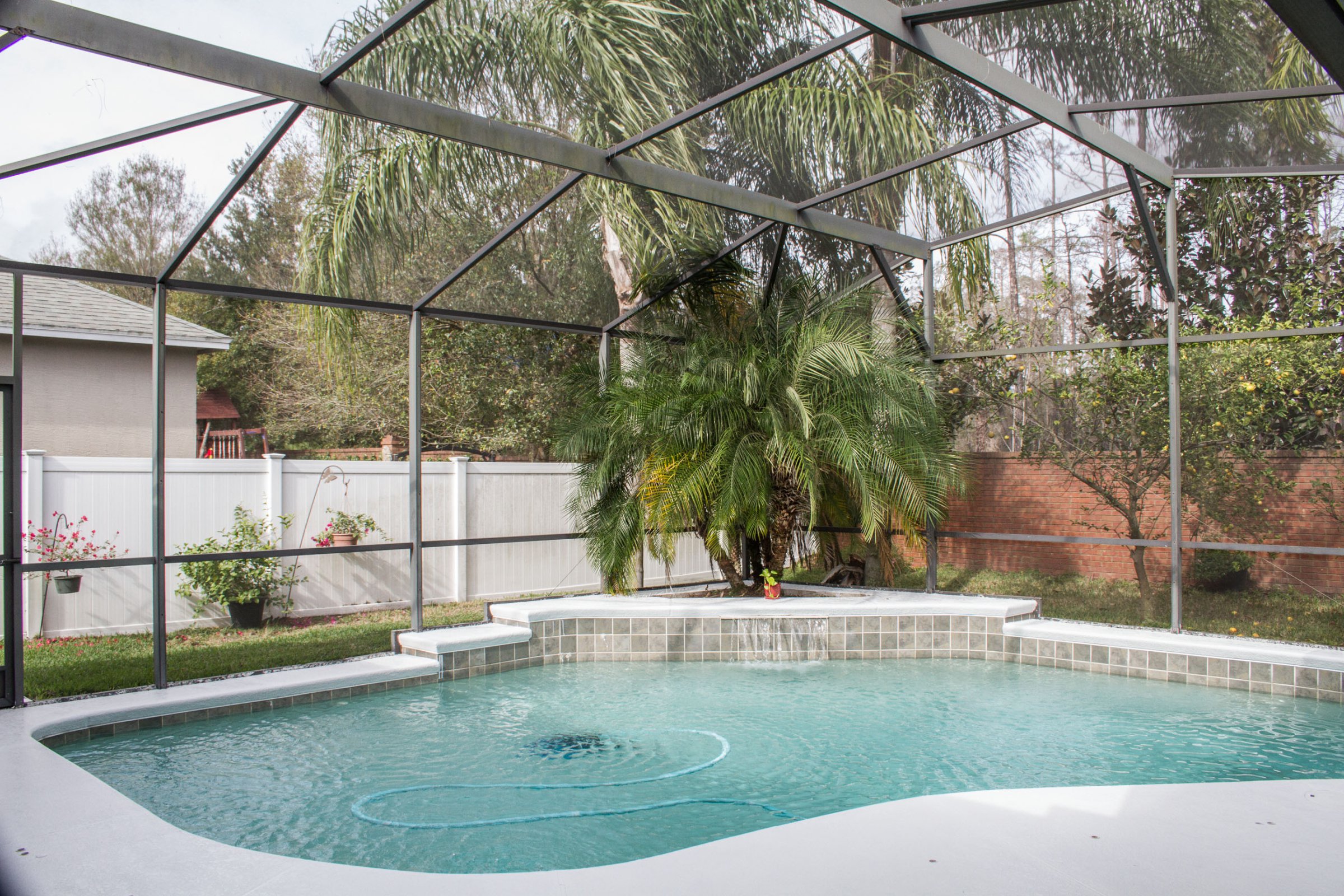 5708-bear-stone-run-oviedo-fl-32765-03 5708-bear-stone-run-oviedo-fl-32765-03