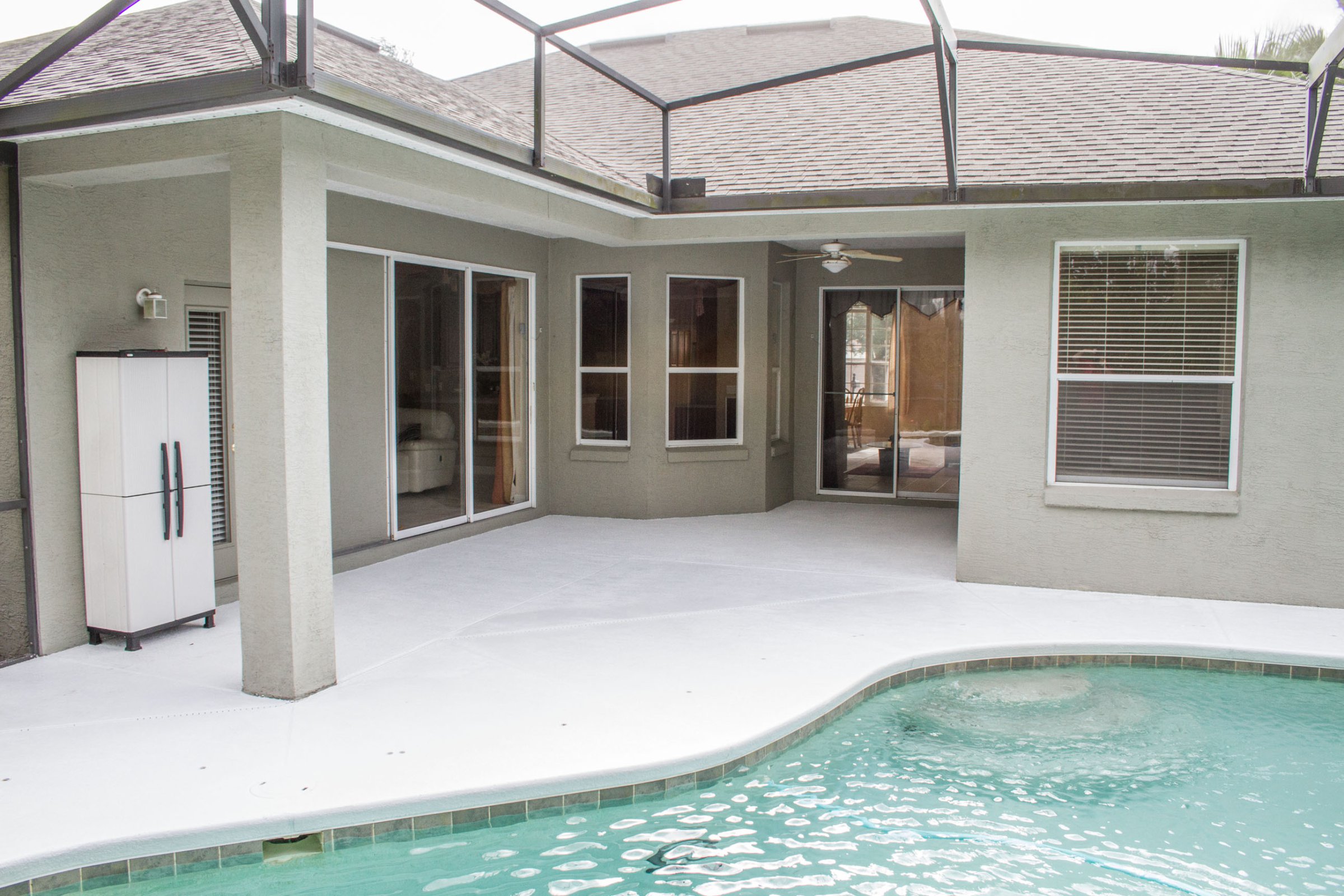 5708-bear-stone-run-oviedo-fl-32765-04 5708-bear-stone-run-oviedo-fl-32765-04