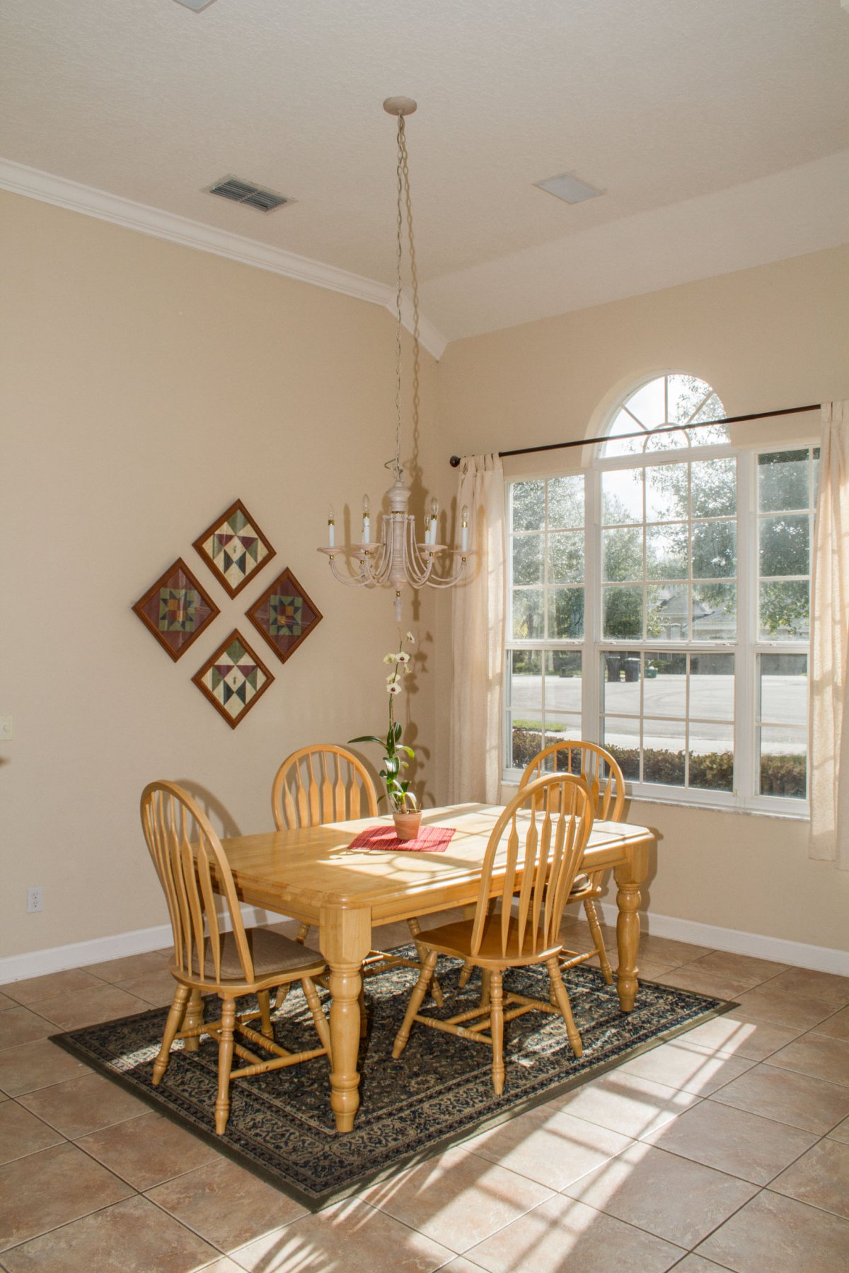 5708-bear-stone-run-oviedo-fl-32765-05 5708-bear-stone-run-oviedo-fl-32765-05