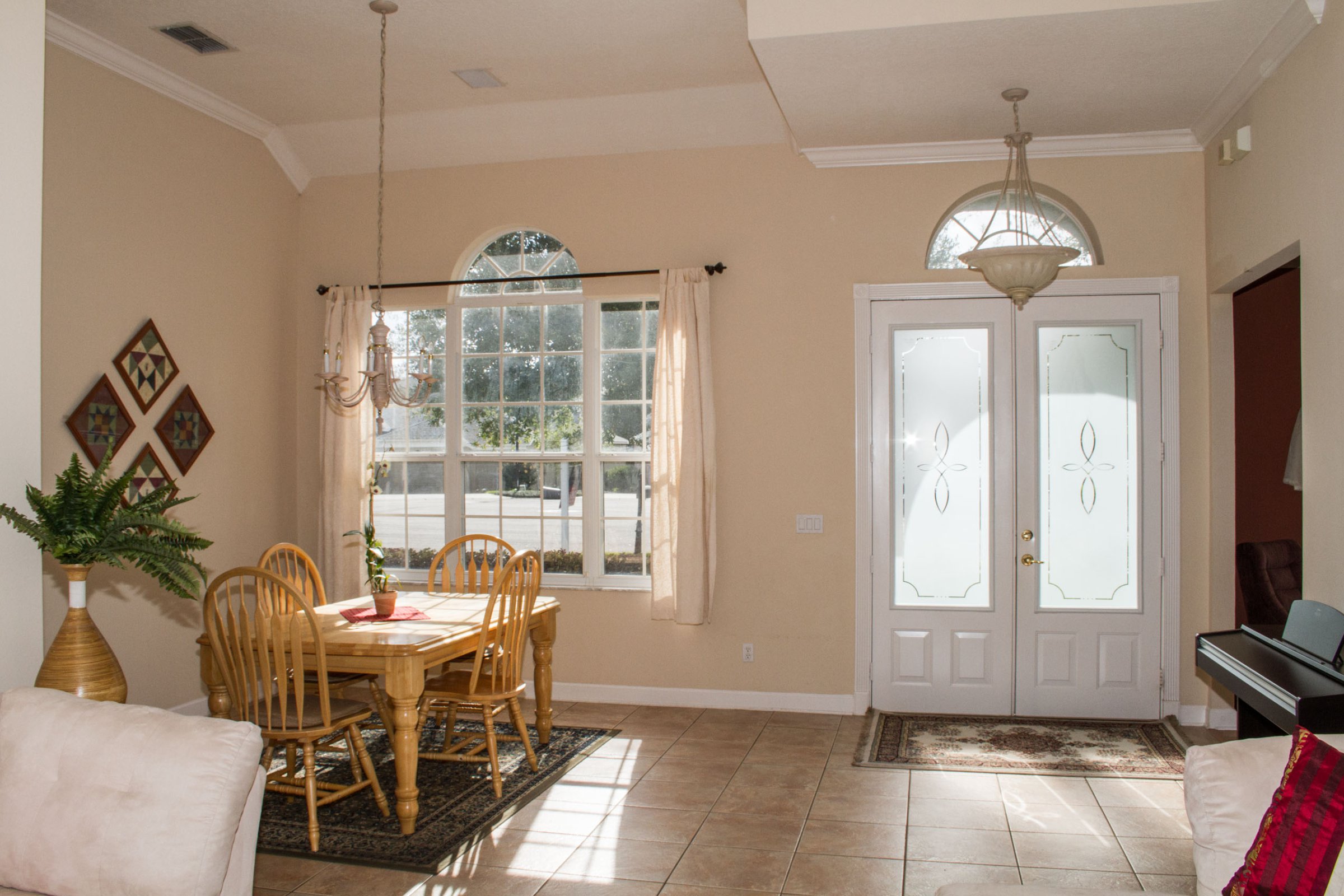 5708-bear-stone-run-oviedo-fl-32765-06 5708-bear-stone-run-oviedo-fl-32765-06