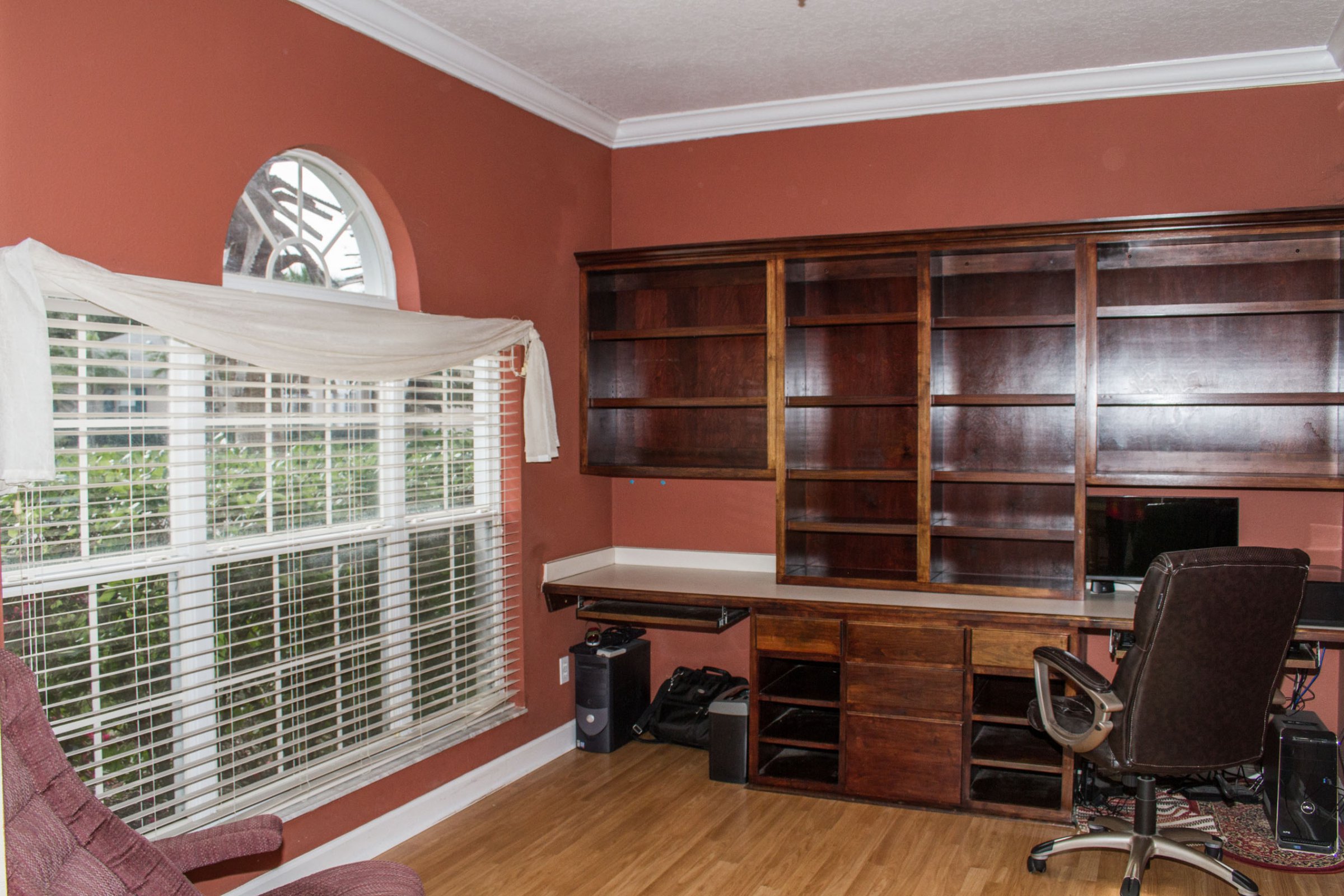 5708-bear-stone-run-oviedo-fl-32765-07 5708-bear-stone-run-oviedo-fl-32765-07