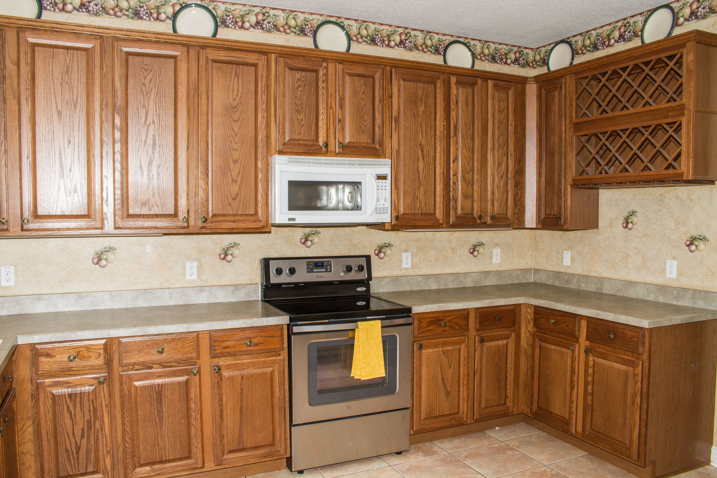 5708-bear-stone-run-oviedo-fl-32765-08 5708-bear-stone-run-oviedo-fl-32765-08