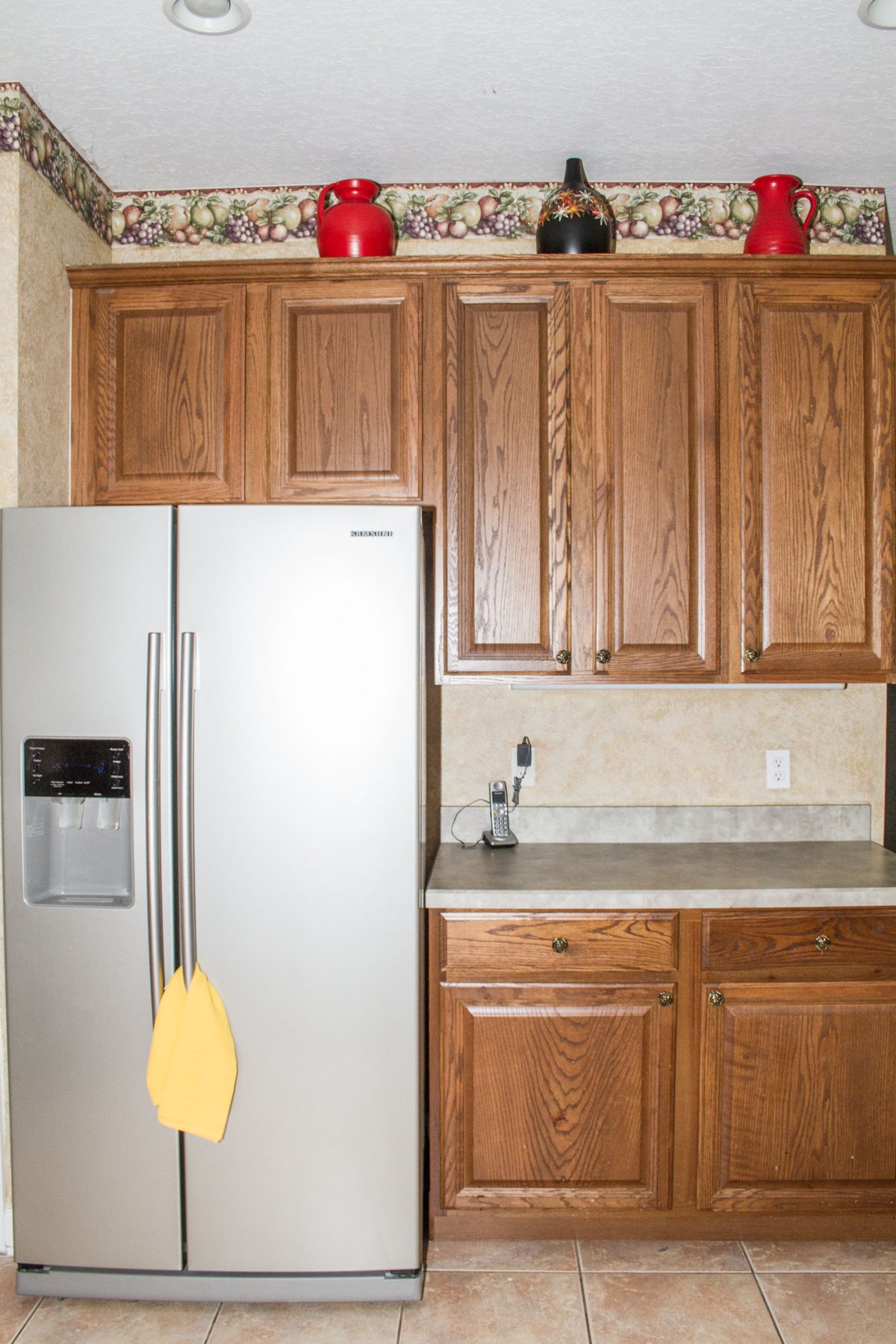 5708-bear-stone-run-oviedo-fl-32765-10 5708-bear-stone-run-oviedo-fl-32765-10