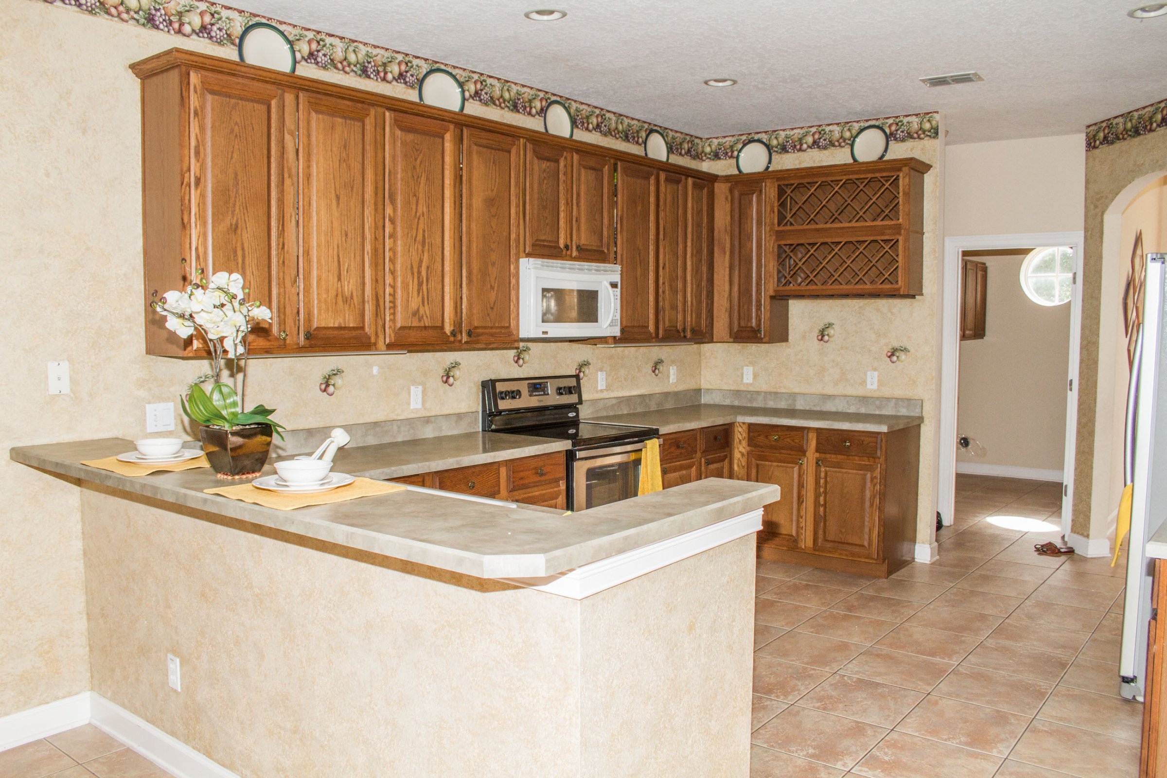 5708-bear-stone-run-oviedo-fl-32765-11 5708-bear-stone-run-oviedo-fl-32765-11