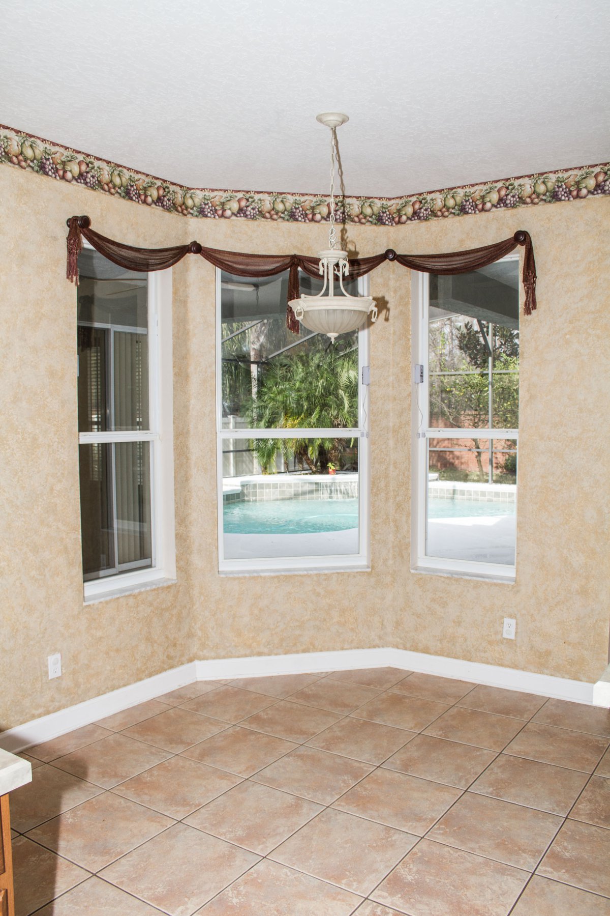 5708-bear-stone-run-oviedo-fl-32765-12 5708-bear-stone-run-oviedo-fl-32765-12
