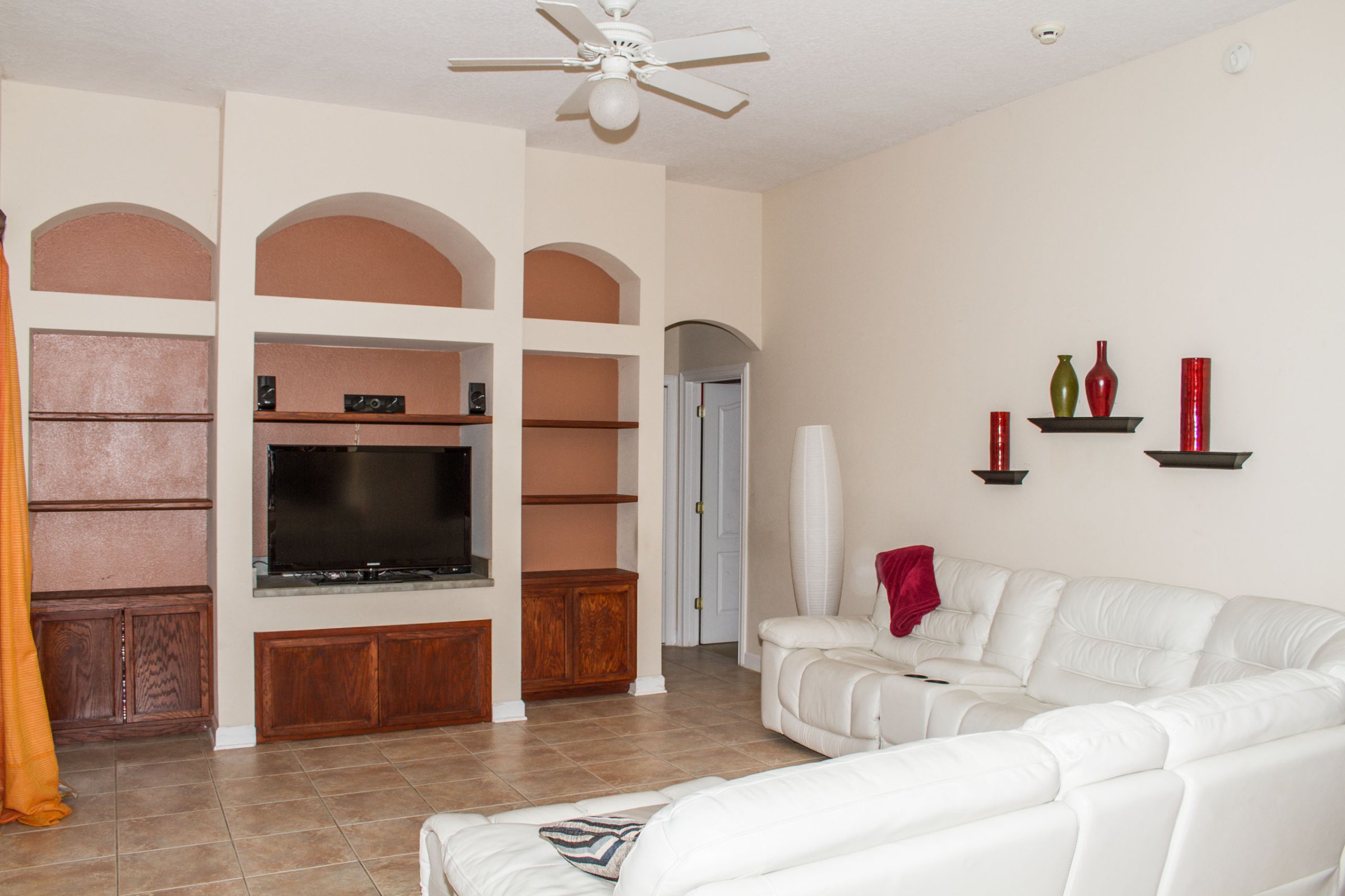 5708-bear-stone-run-oviedo-fl-32765-13 5708-bear-stone-run-oviedo-fl-32765-13