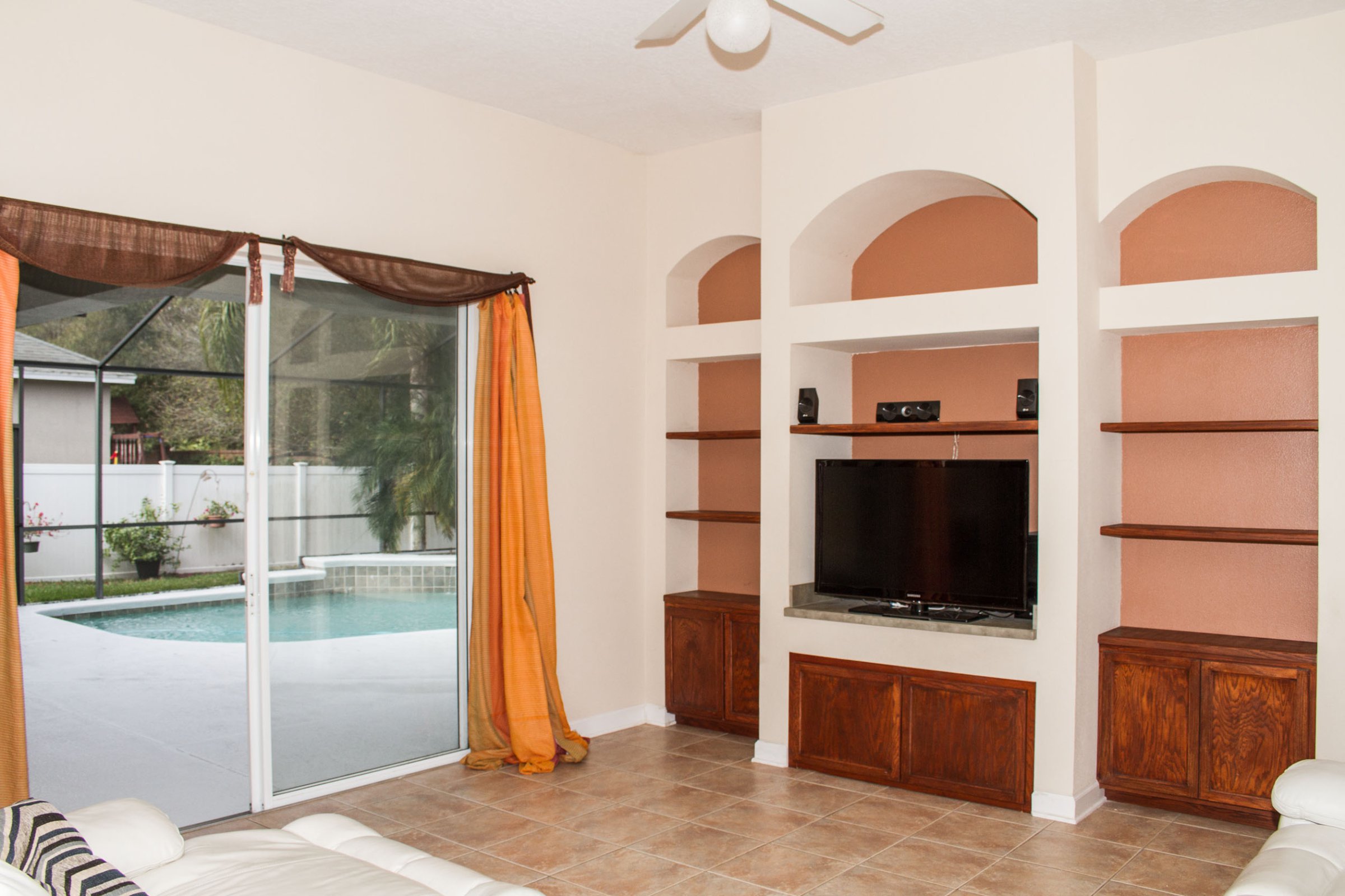 5708-bear-stone-run-oviedo-fl-32765-14 5708-bear-stone-run-oviedo-fl-32765-14