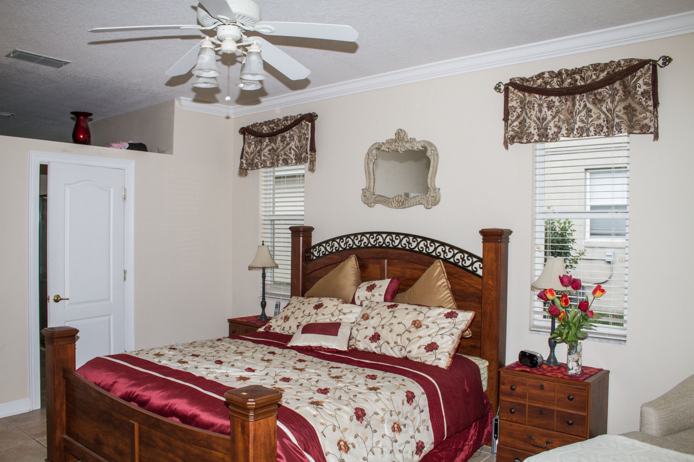 5708-bear-stone-run-oviedo-fl-32765-16 5708-bear-stone-run-oviedo-fl-32765-16