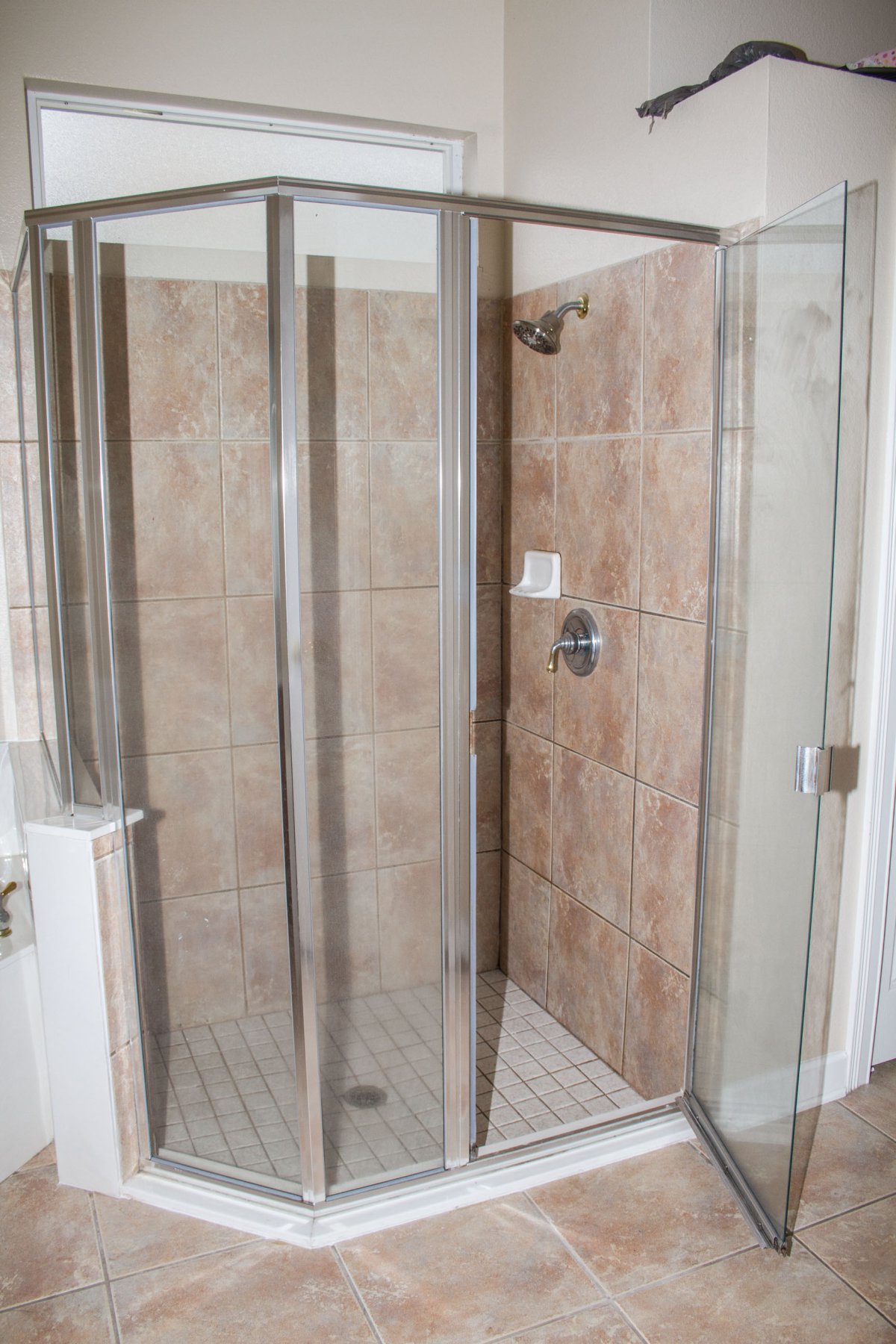 5708-bear-stone-run-oviedo-fl-32765-17 5708-bear-stone-run-oviedo-fl-32765-17