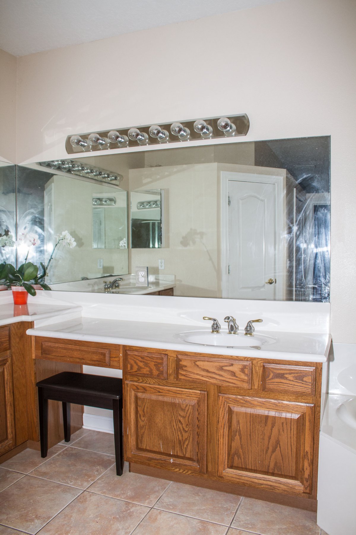5708-bear-stone-run-oviedo-fl-32765-19 5708-bear-stone-run-oviedo-fl-32765-19