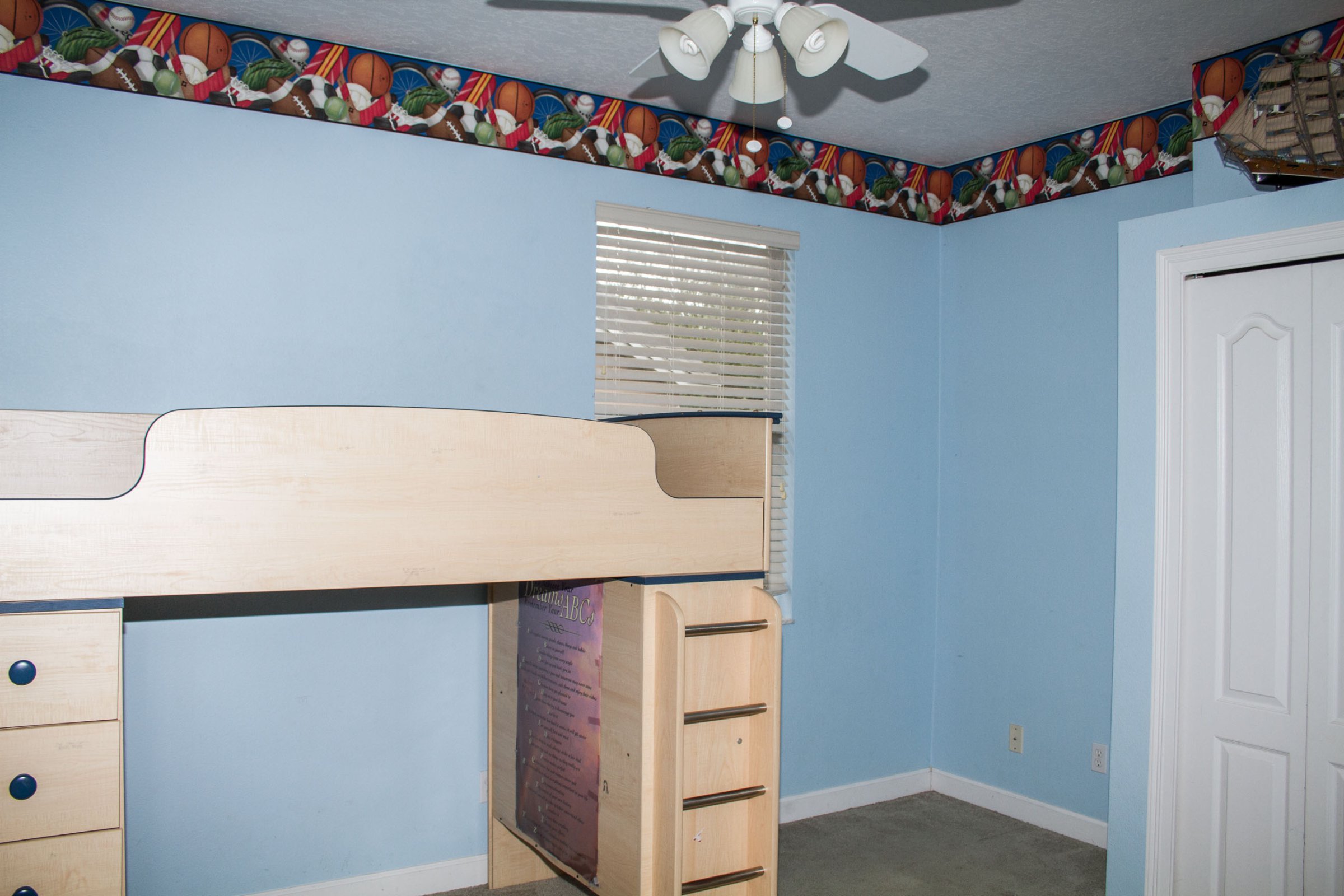 5708-bear-stone-run-oviedo-fl-32765-20 5708-bear-stone-run-oviedo-fl-32765-20