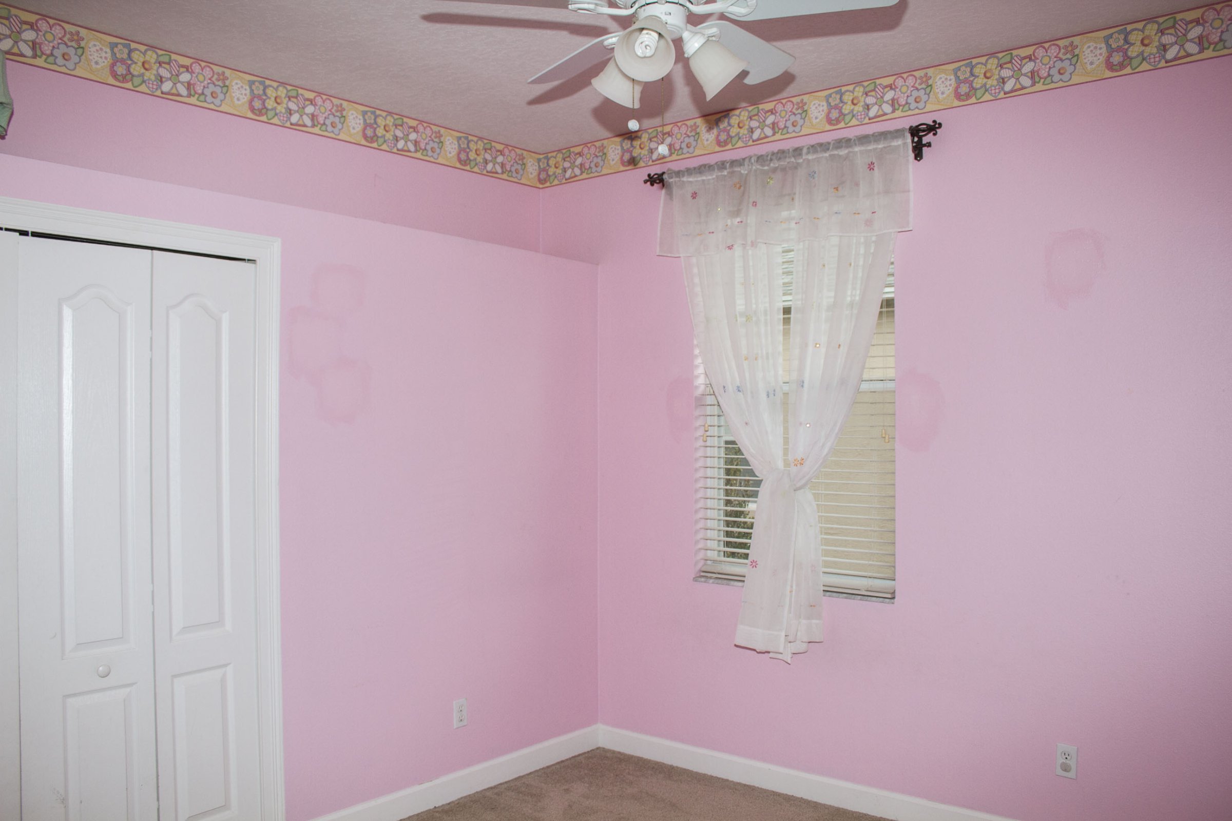 5708-bear-stone-run-oviedo-fl-32765-21 5708-bear-stone-run-oviedo-fl-32765-21