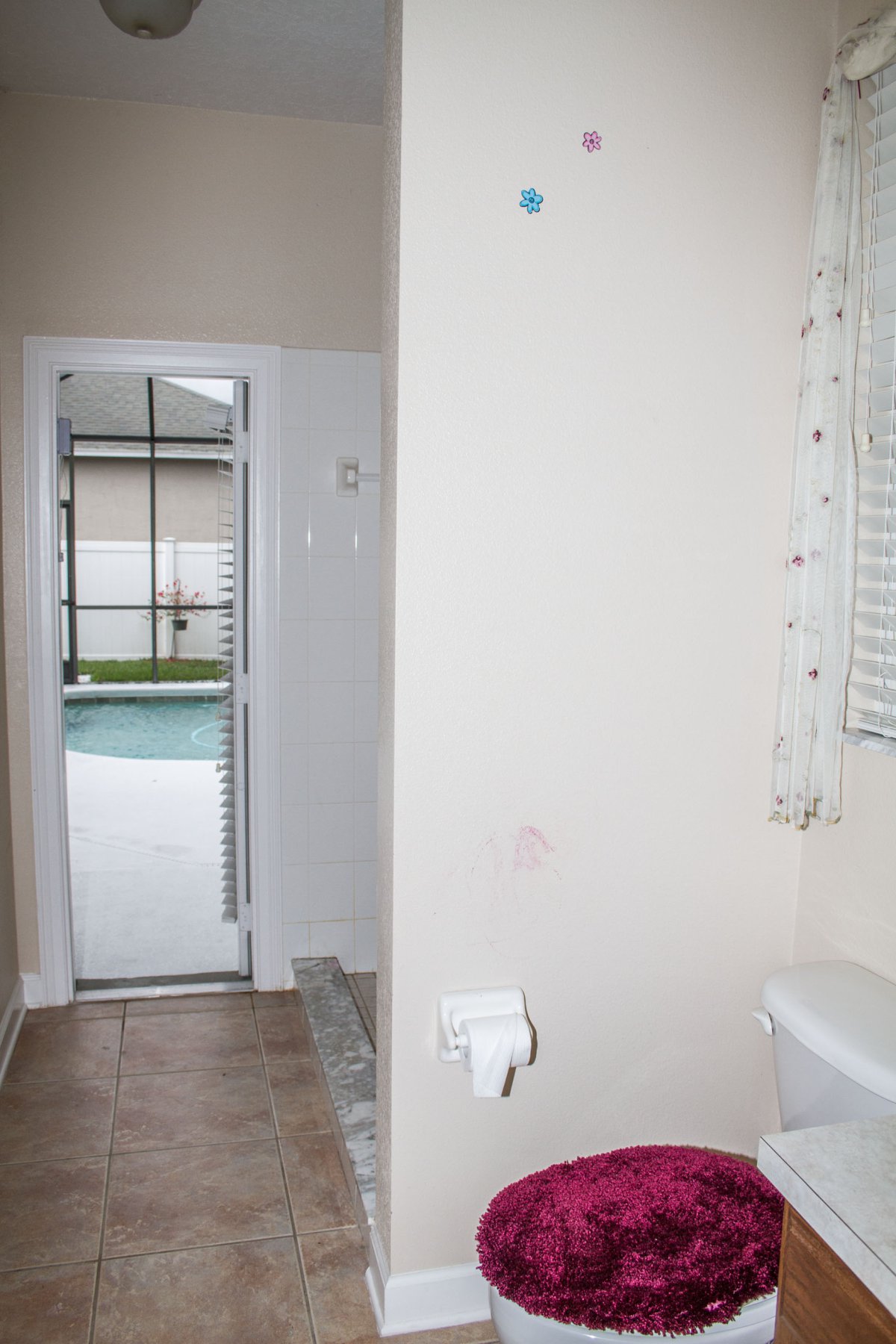 5708-bear-stone-run-oviedo-fl-32765-22 5708-bear-stone-run-oviedo-fl-32765-22