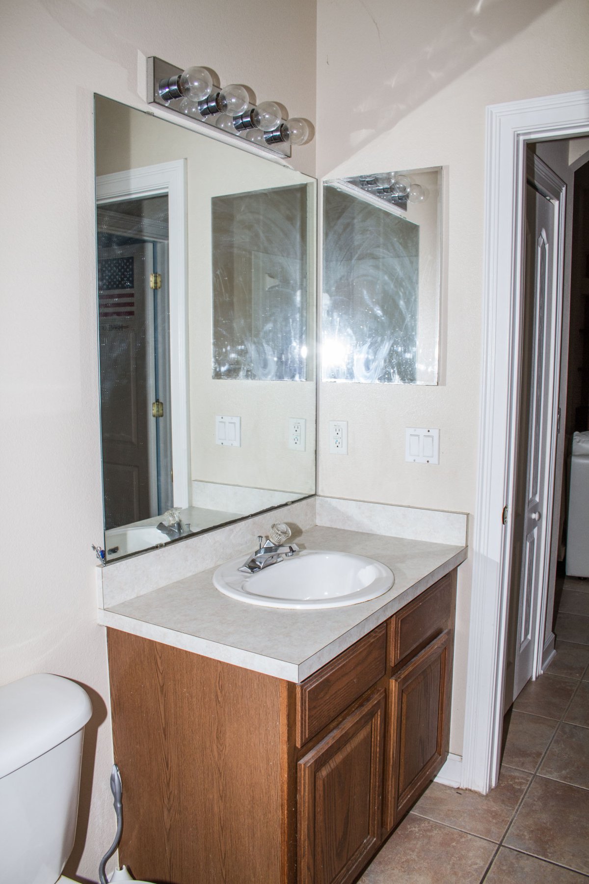 5708-bear-stone-run-oviedo-fl-32765-23 5708-bear-stone-run-oviedo-fl-32765-23