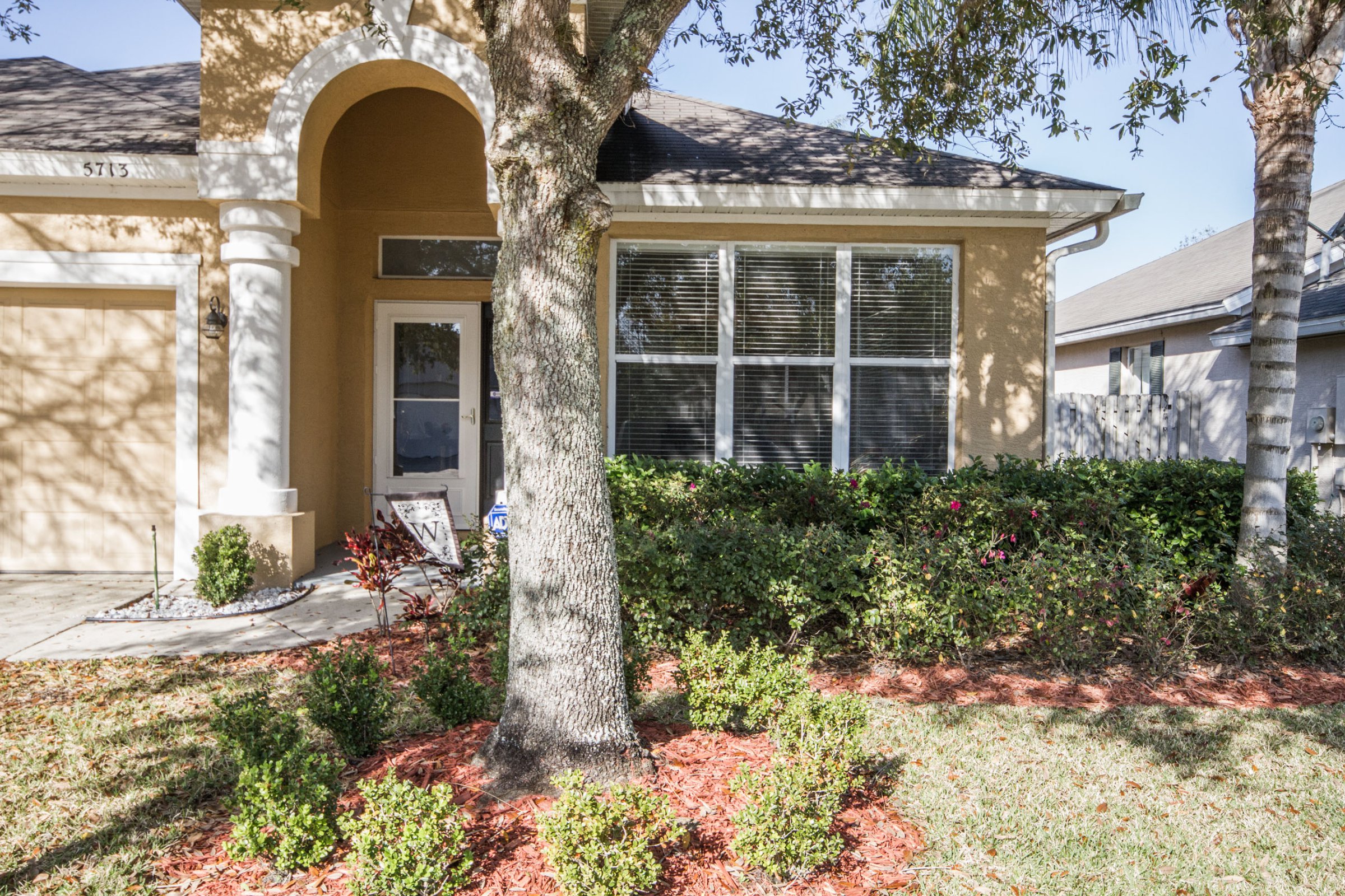 5713-magnolia-bloom-ter-oviedo-fl-32765-02 5713-magnolia-bloom-ter-oviedo-fl-32765-02