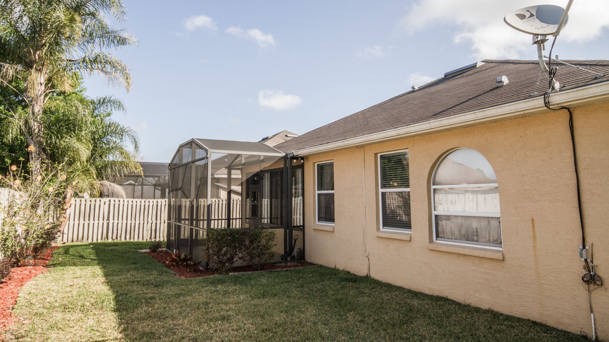 5713-magnolia-bloom-ter-oviedo-fl-32765-03 5713-magnolia-bloom-ter-oviedo-fl-32765-03