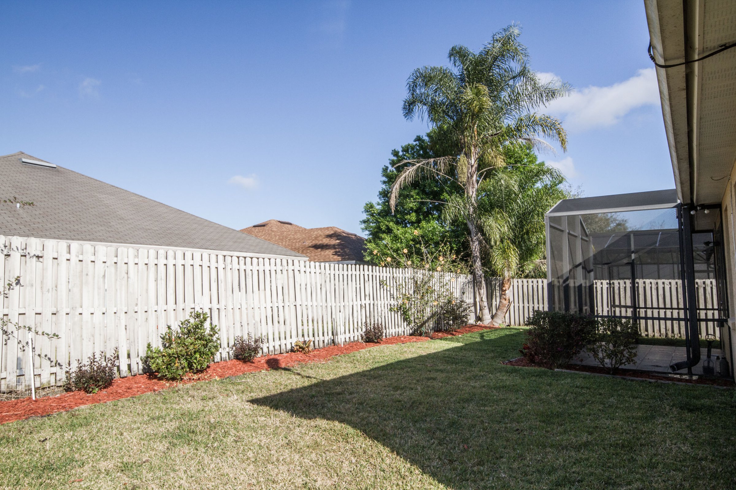 5713-magnolia-bloom-ter-oviedo-fl-32765-04 5713-magnolia-bloom-ter-oviedo-fl-32765-04