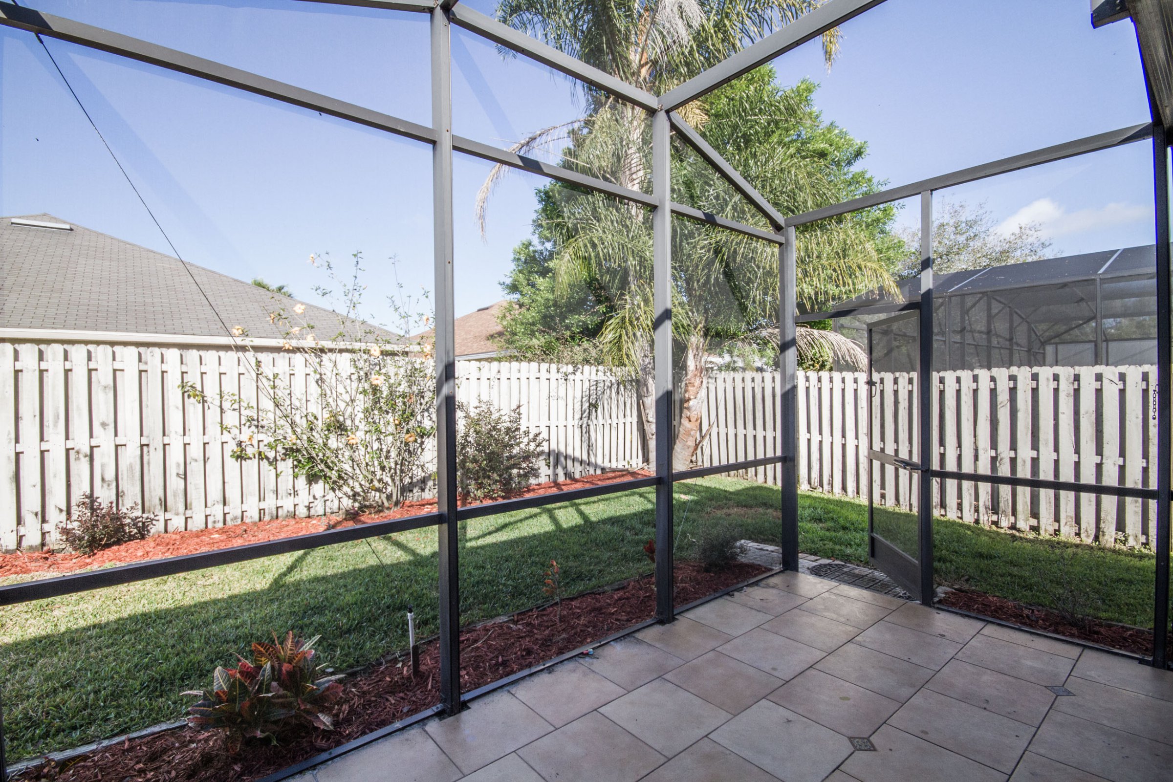 5713-magnolia-bloom-ter-oviedo-fl-32765-06 5713-magnolia-bloom-ter-oviedo-fl-32765-06