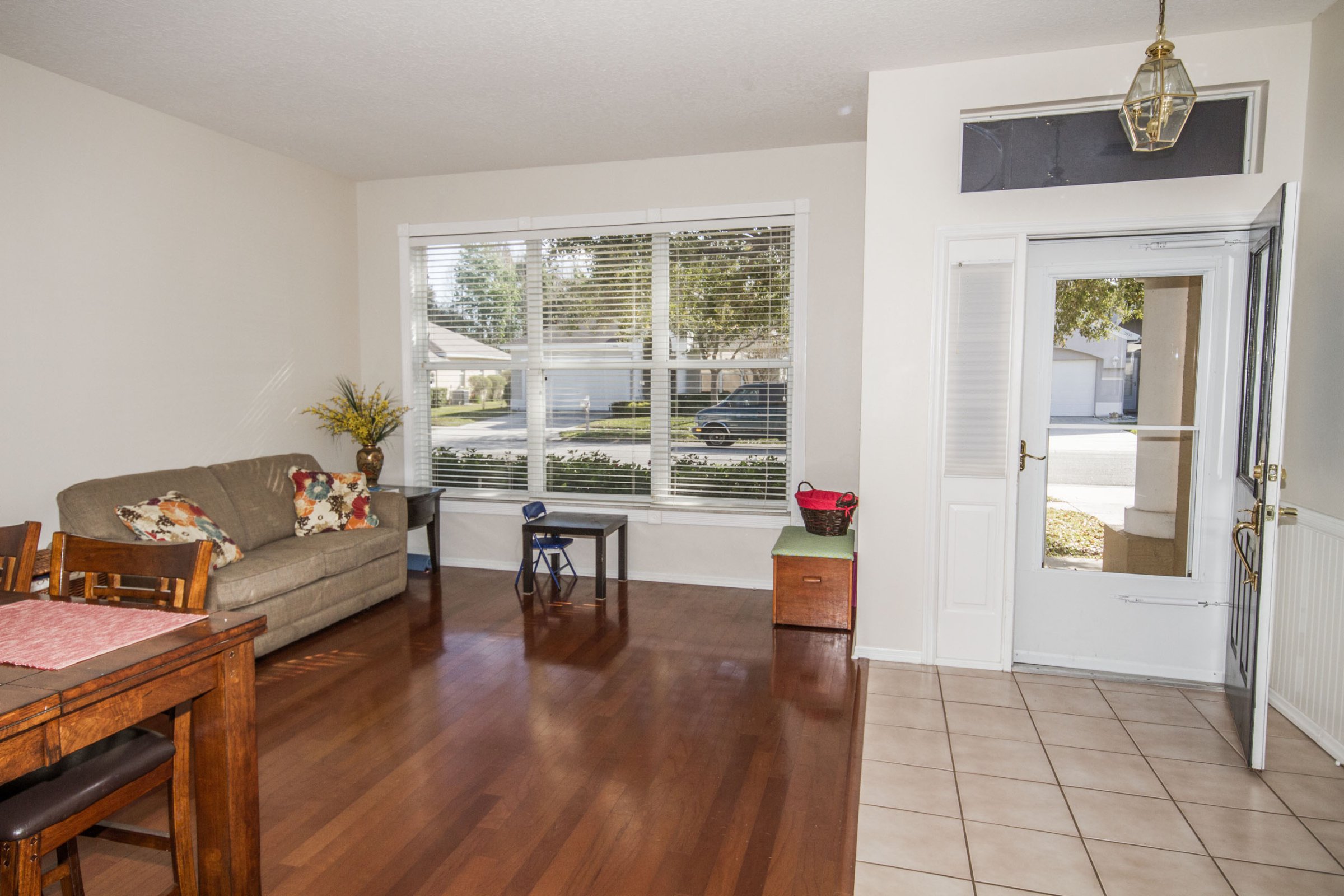 5713-magnolia-bloom-ter-oviedo-fl-32765-07 5713-magnolia-bloom-ter-oviedo-fl-32765-07