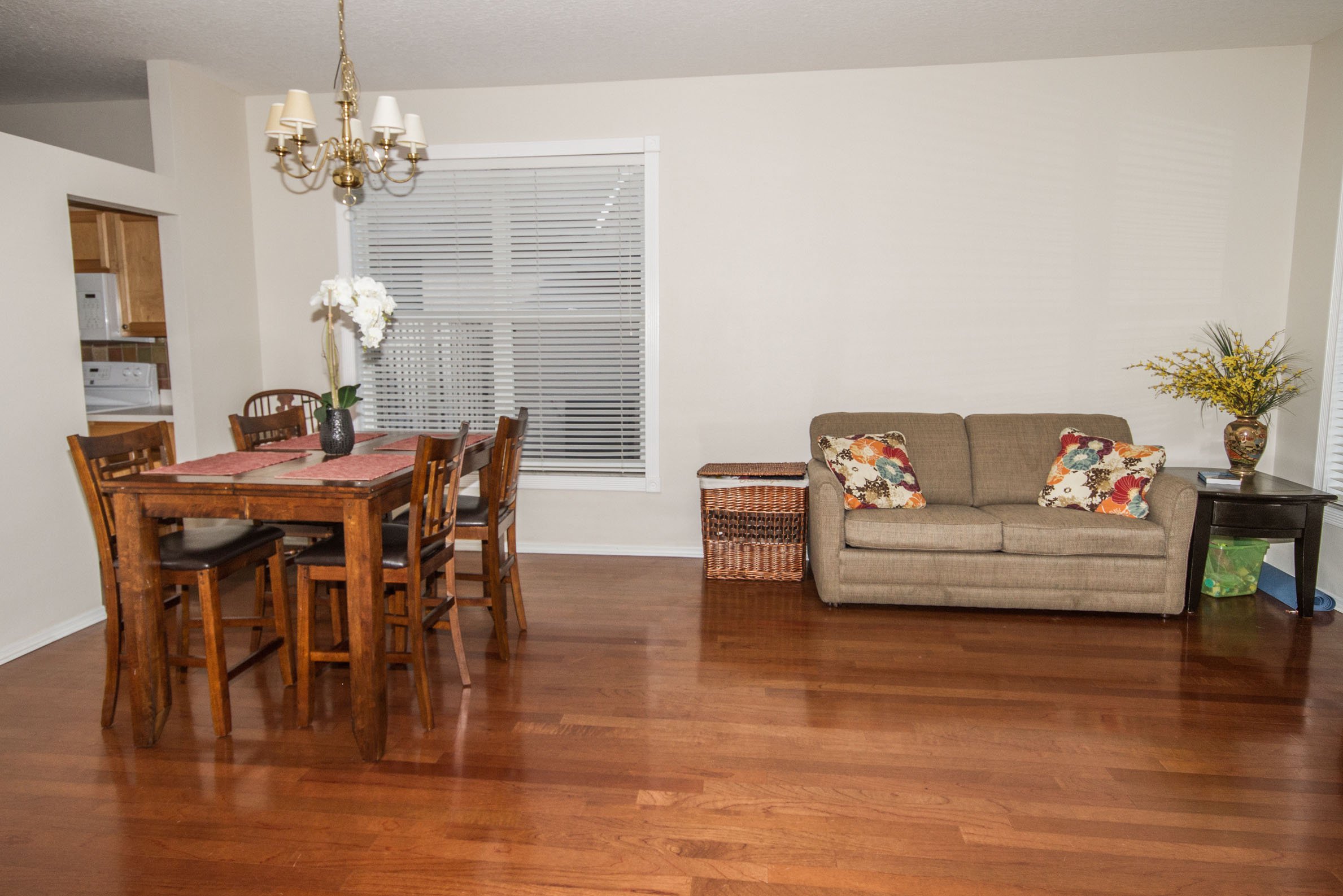 5713-magnolia-bloom-ter-oviedo-fl-32765-09 5713-magnolia-bloom-ter-oviedo-fl-32765-09
