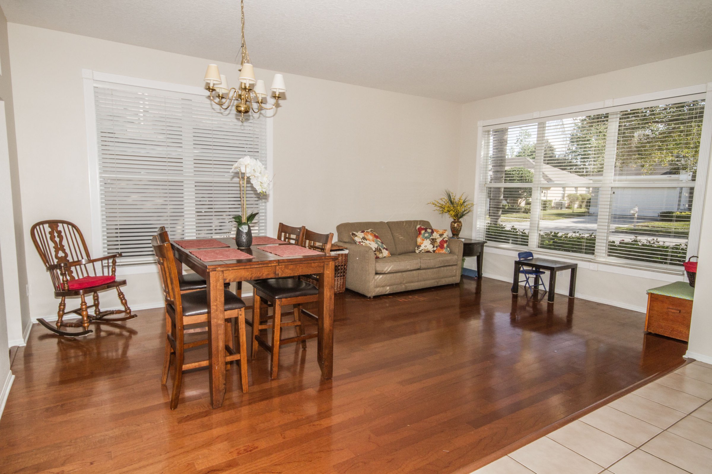 5713-magnolia-bloom-ter-oviedo-fl-32765-10 5713-magnolia-bloom-ter-oviedo-fl-32765-10