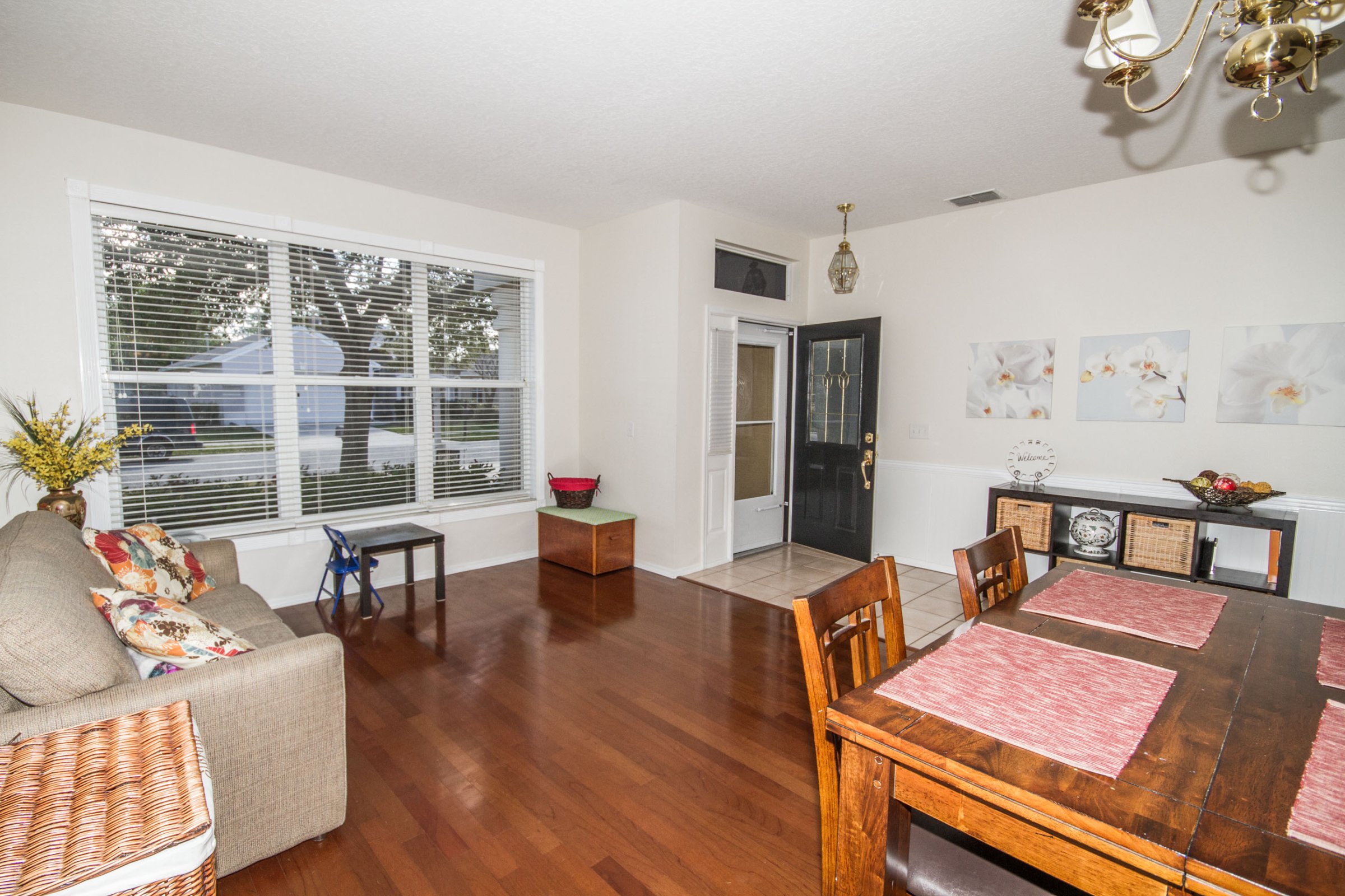 5713-magnolia-bloom-ter-oviedo-fl-32765-11 5713-magnolia-bloom-ter-oviedo-fl-32765-11