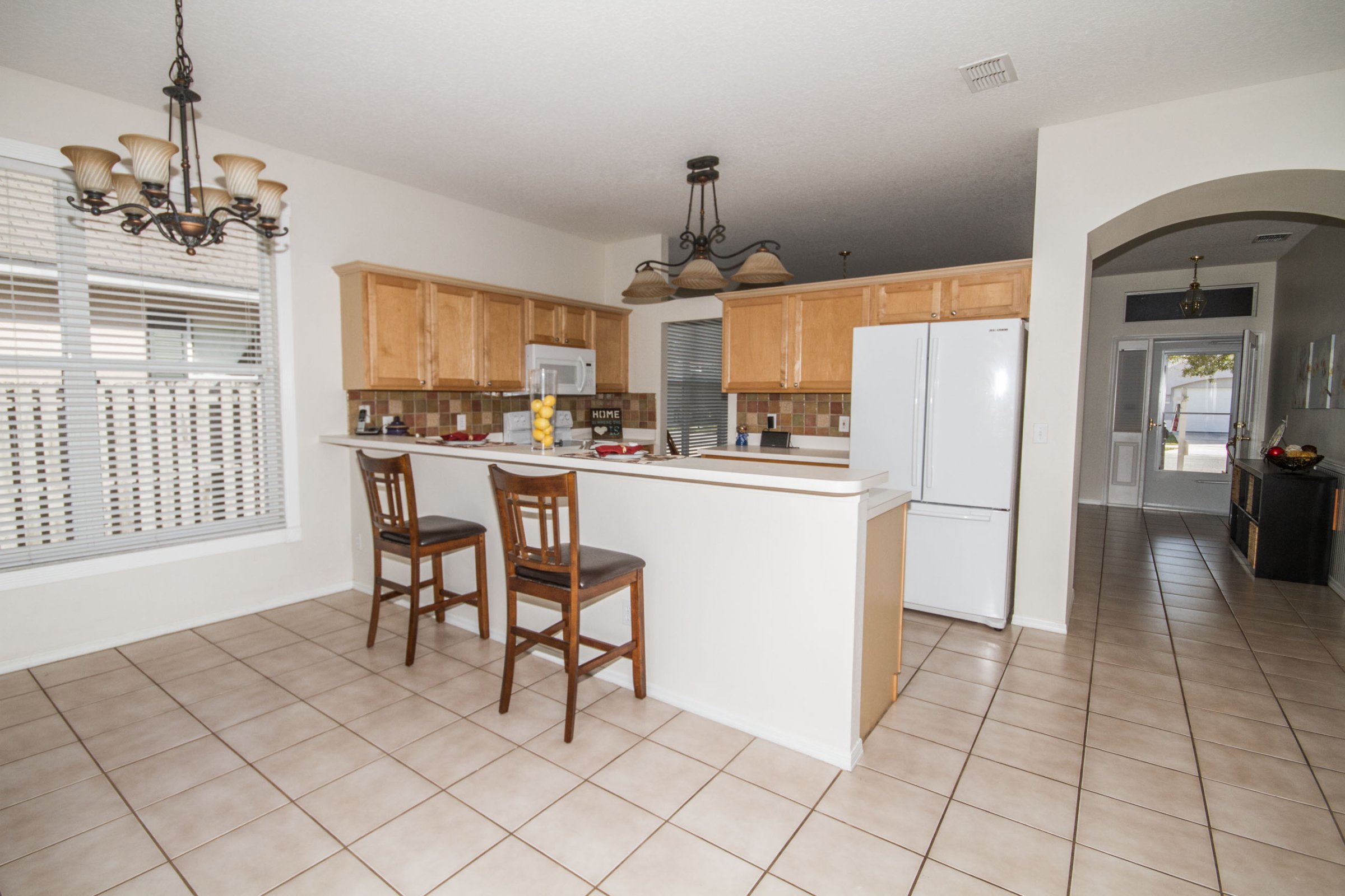 5713-magnolia-bloom-ter-oviedo-fl-32765-12 5713-magnolia-bloom-ter-oviedo-fl-32765-12