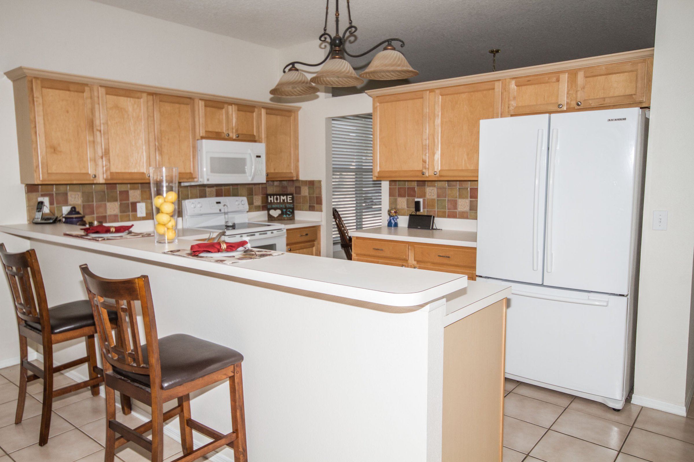 5713-magnolia-bloom-ter-oviedo-fl-32765-13 5713-magnolia-bloom-ter-oviedo-fl-32765-13