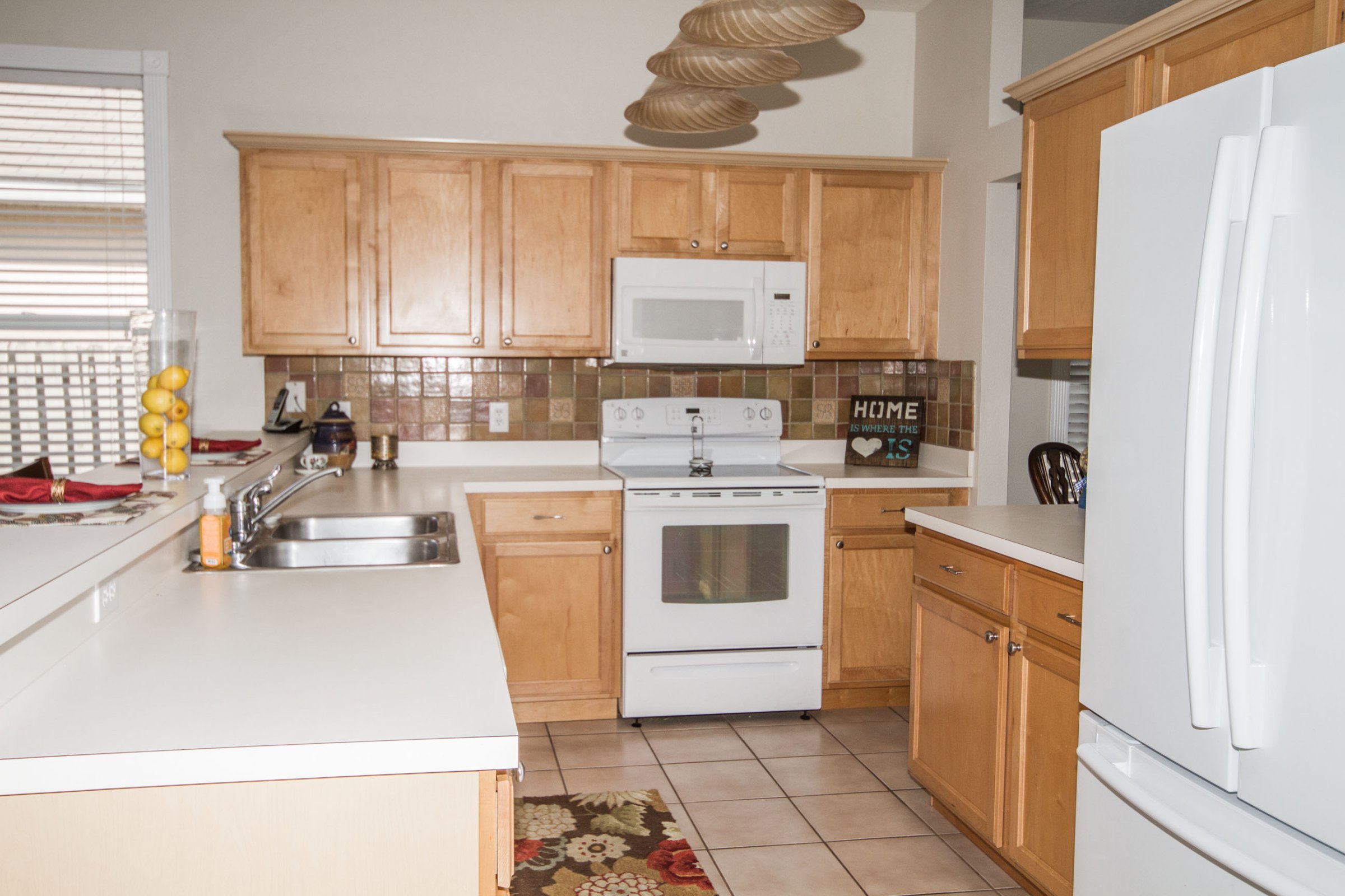 5713-magnolia-bloom-ter-oviedo-fl-32765-14 5713-magnolia-bloom-ter-oviedo-fl-32765-14