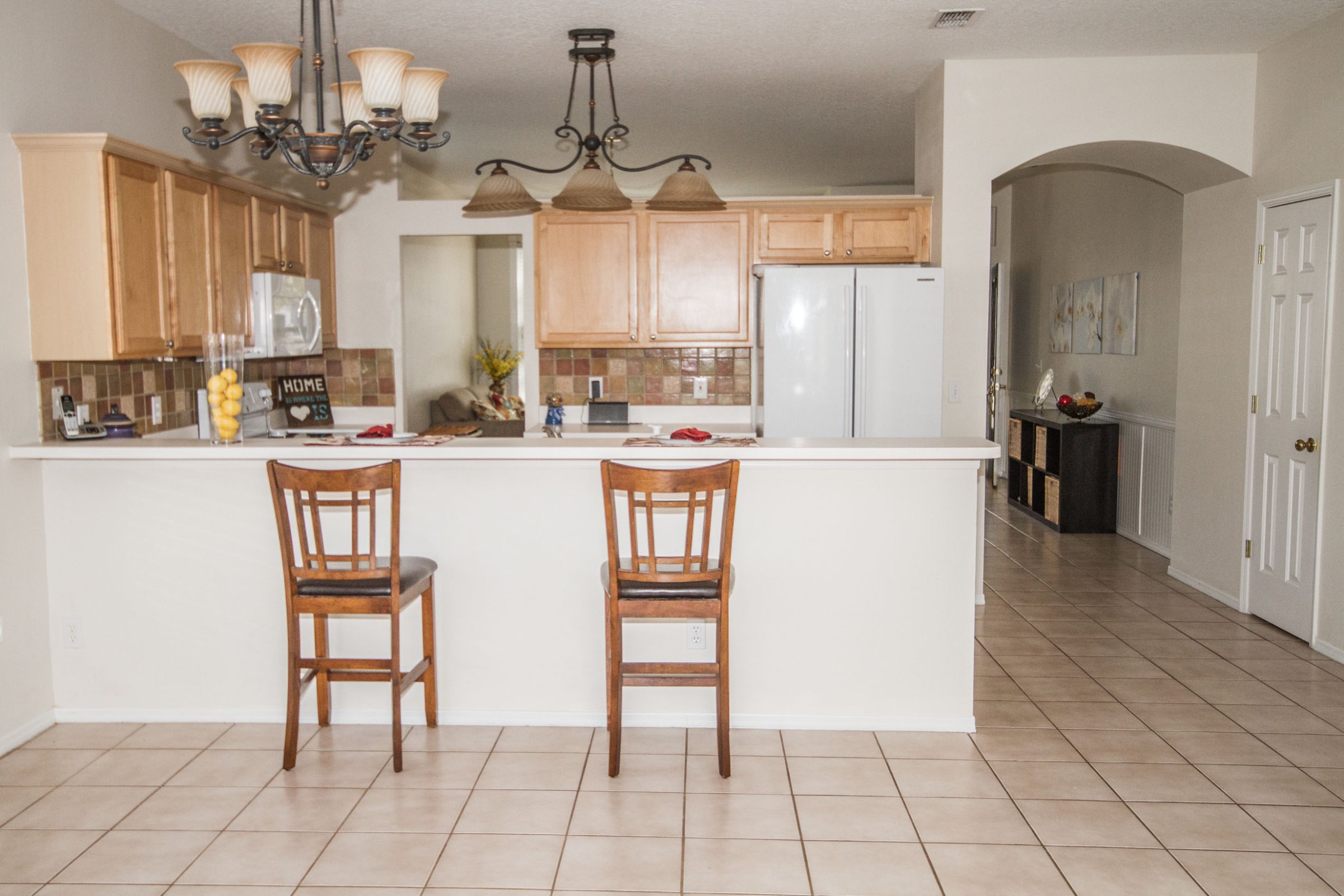 5713-magnolia-bloom-ter-oviedo-fl-32765-15 5713-magnolia-bloom-ter-oviedo-fl-32765-15