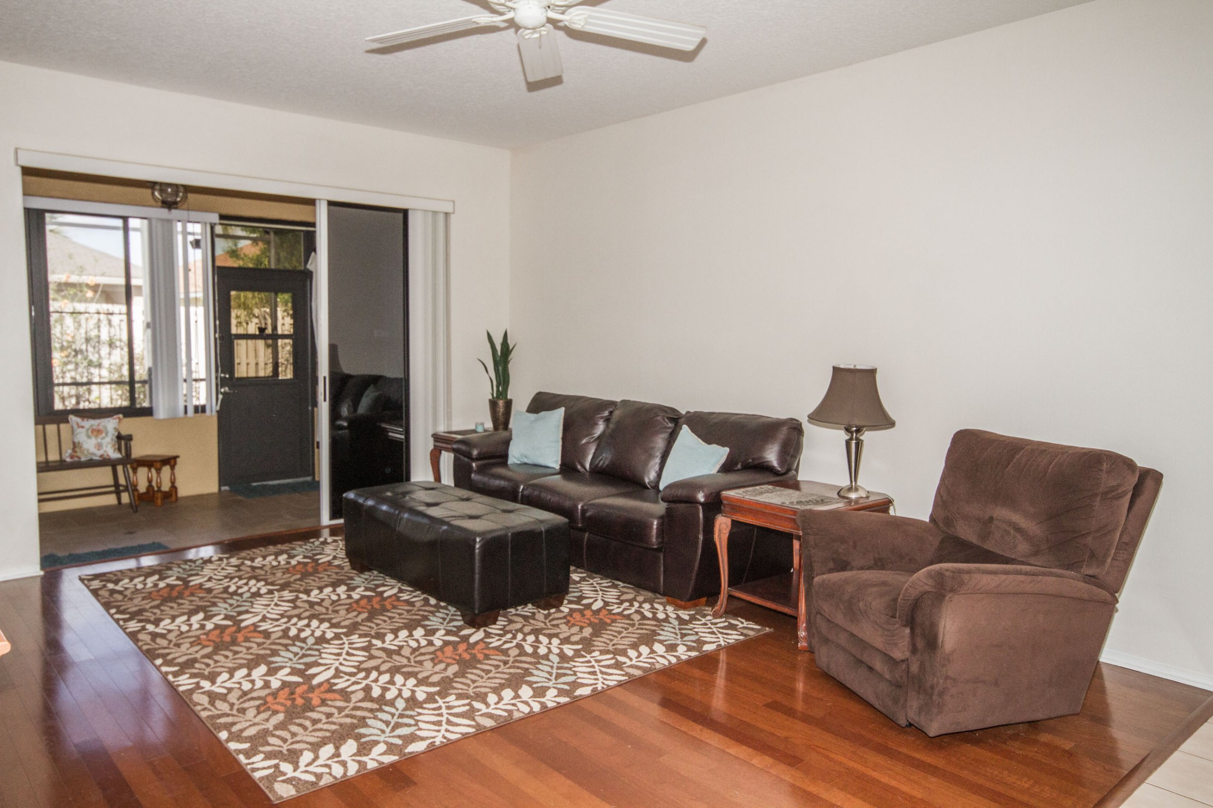 5713-magnolia-bloom-ter-oviedo-fl-32765-16 5713-magnolia-bloom-ter-oviedo-fl-32765-16