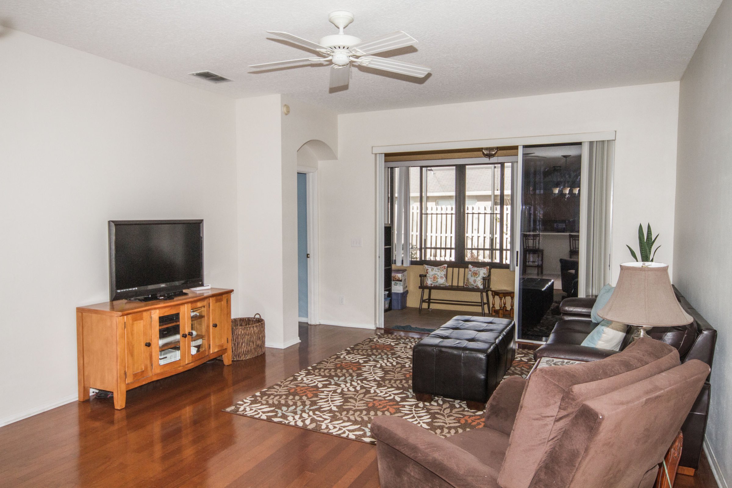 5713-magnolia-bloom-ter-oviedo-fl-32765-17 5713-magnolia-bloom-ter-oviedo-fl-32765-17