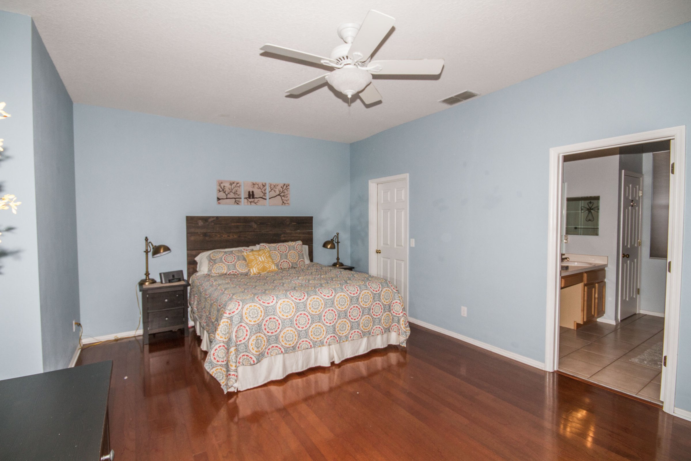 5713-magnolia-bloom-ter-oviedo-fl-32765-18 5713-magnolia-bloom-ter-oviedo-fl-32765-18