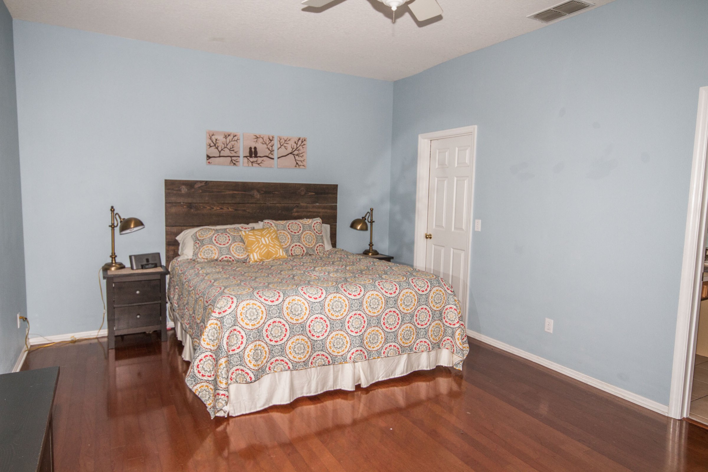 5713-magnolia-bloom-ter-oviedo-fl-32765-19 5713-magnolia-bloom-ter-oviedo-fl-32765-19