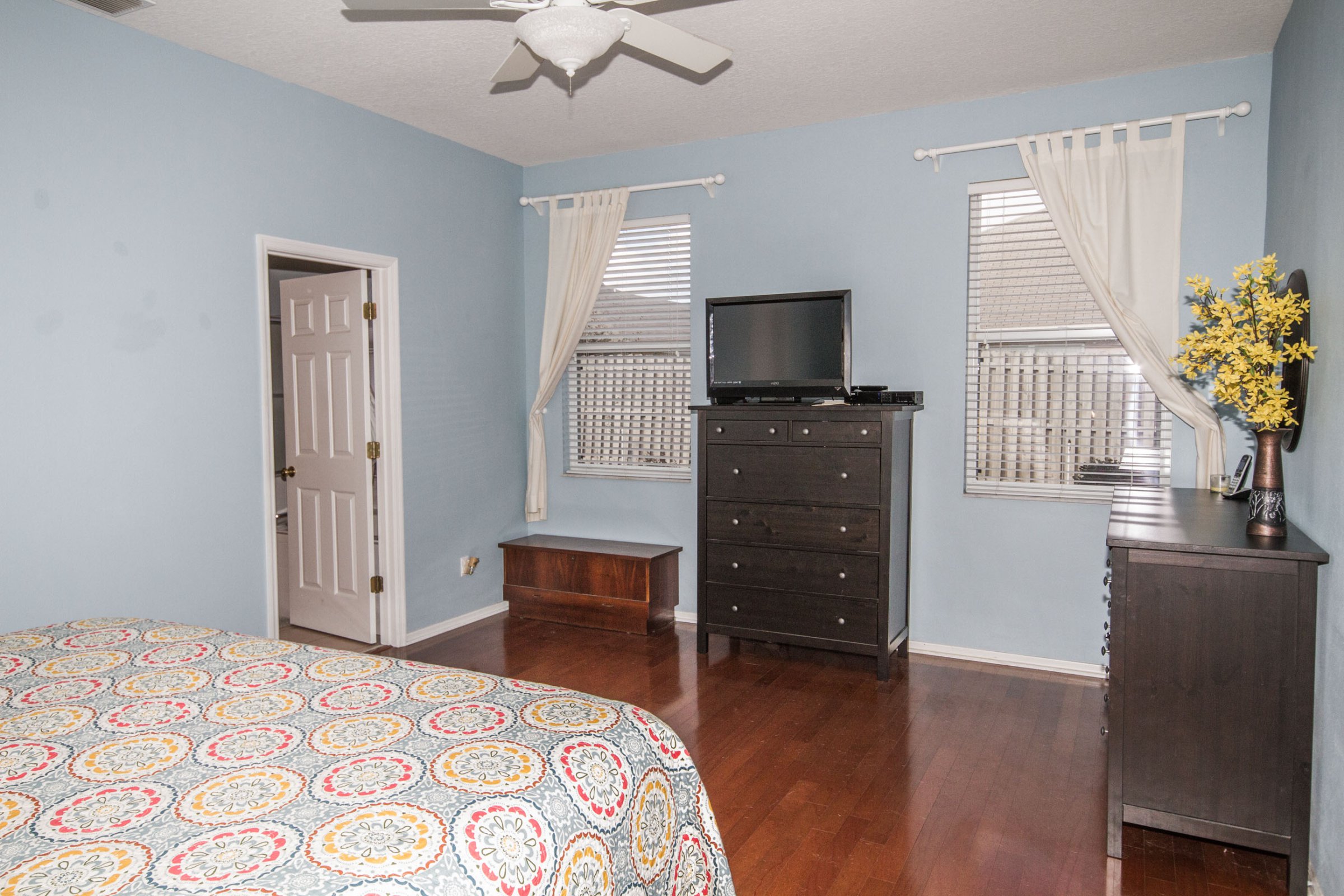5713-magnolia-bloom-ter-oviedo-fl-32765-20 5713-magnolia-bloom-ter-oviedo-fl-32765-20