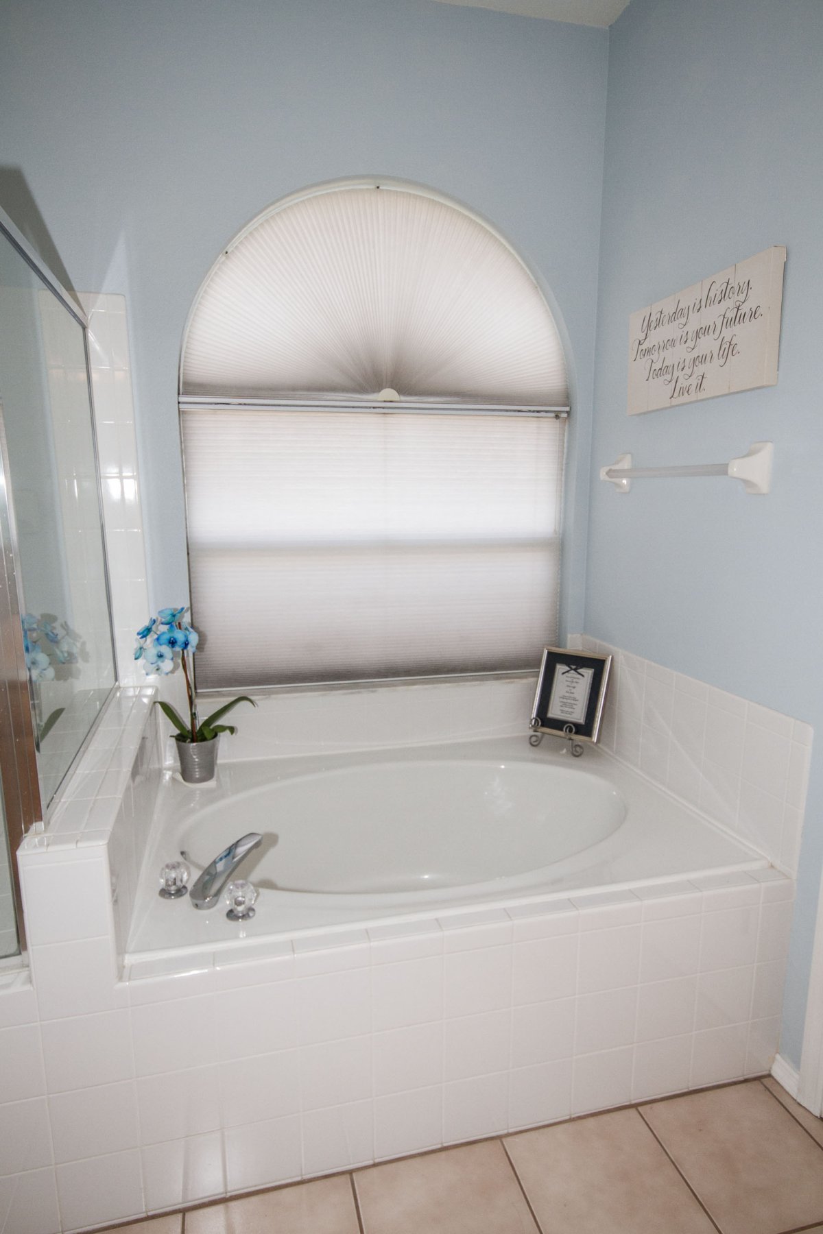 5713-magnolia-bloom-ter-oviedo-fl-32765-21 5713-magnolia-bloom-ter-oviedo-fl-32765-21